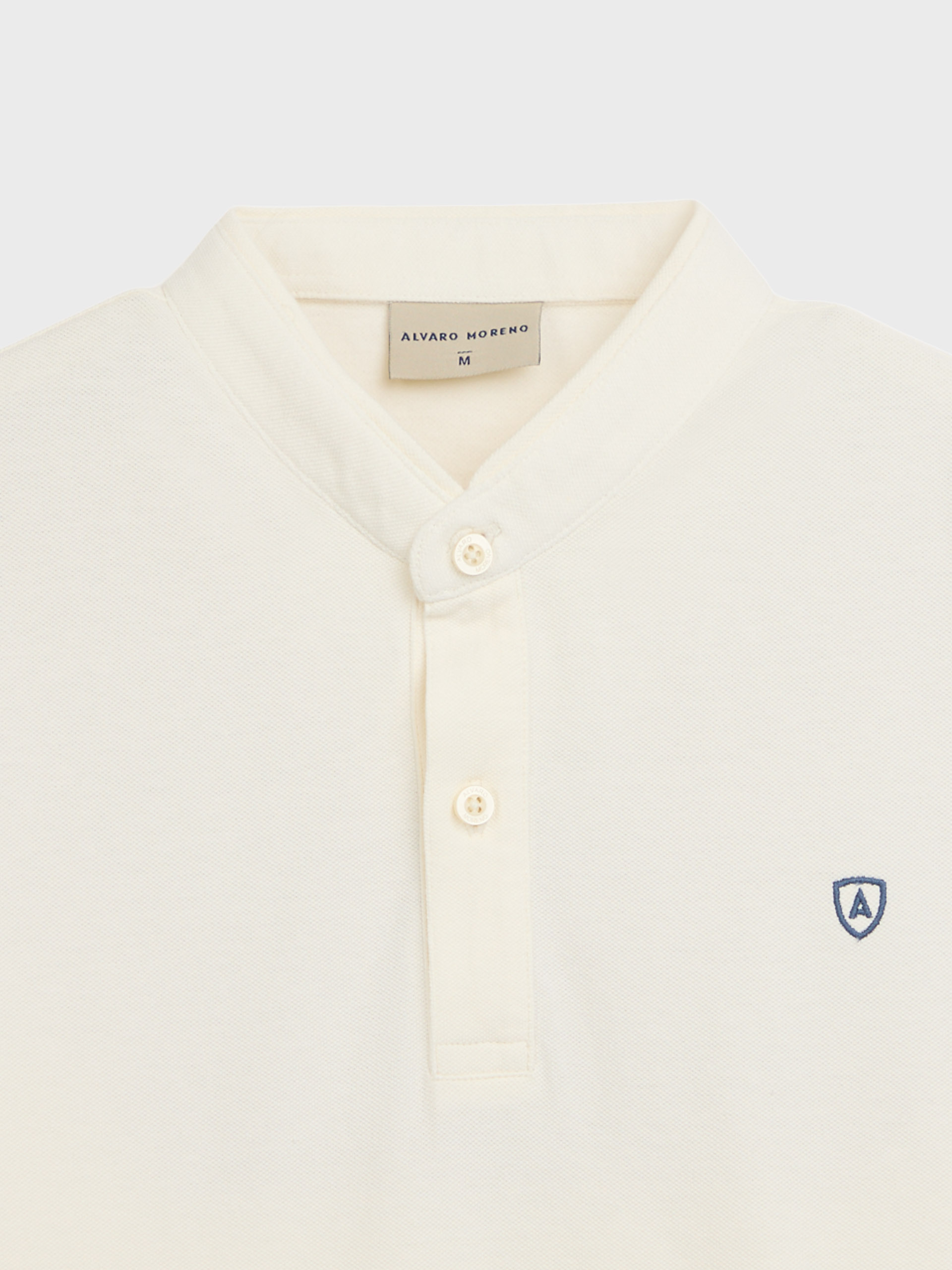 POLO MAO TRENDY