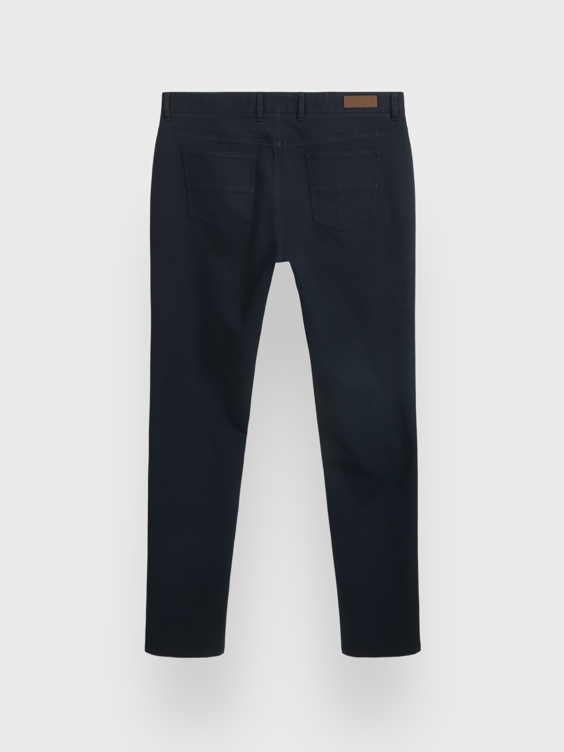 PANTALON MORGAN 5PKT