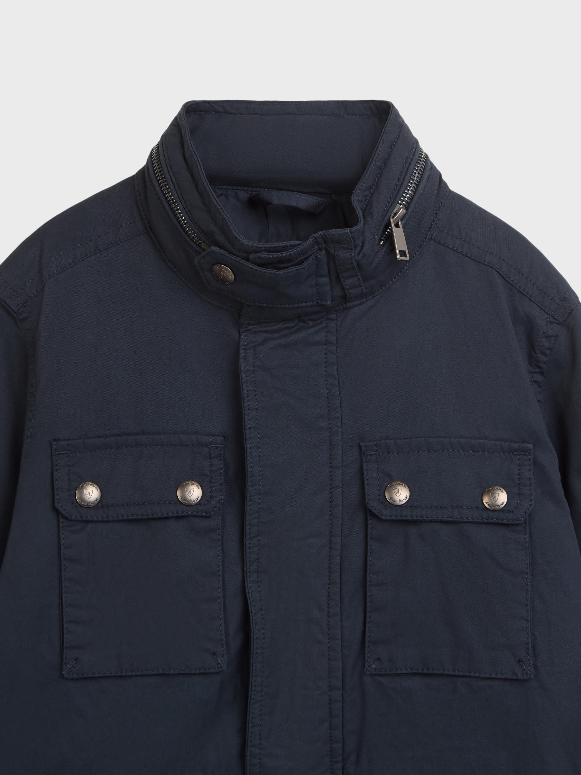 CORTAVIENTOS PHIL KIDS