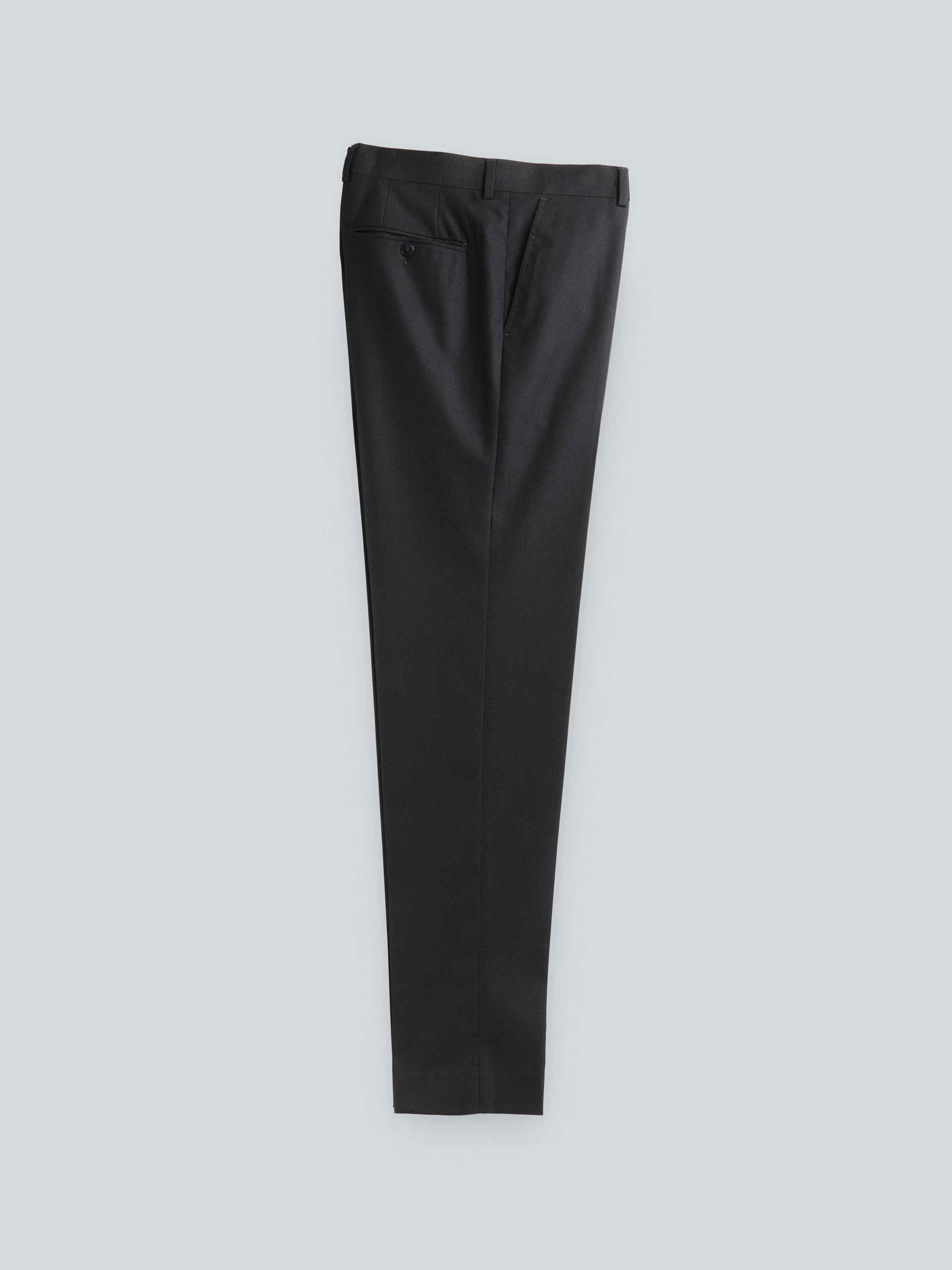 PANTALON BIRDEYE PANTALON BIRDEYE