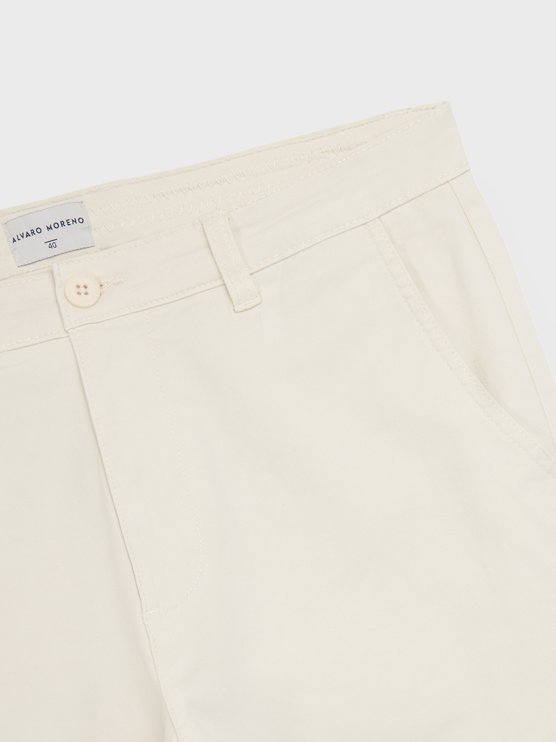 PANTALON COOPER