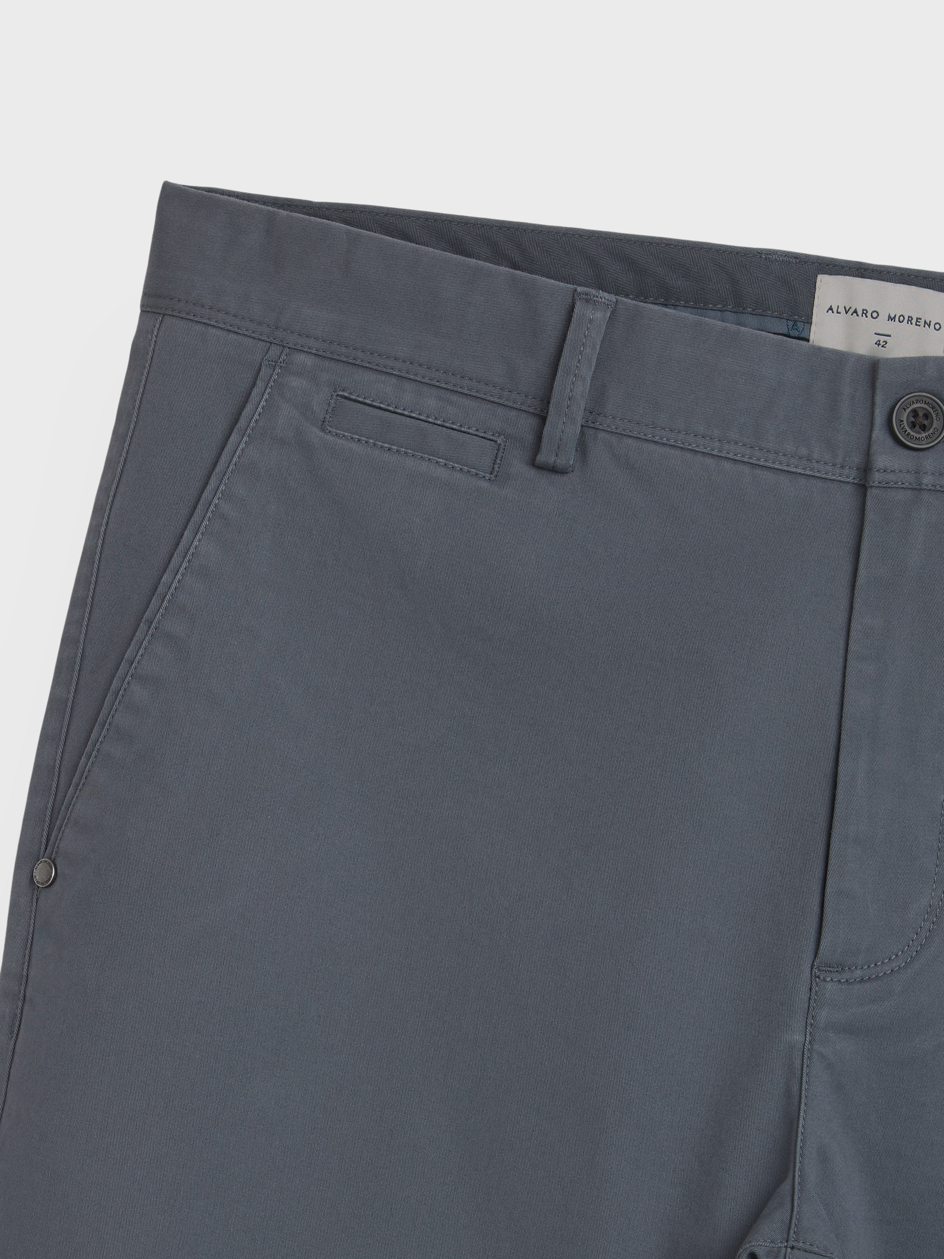 PANTALON SLOT