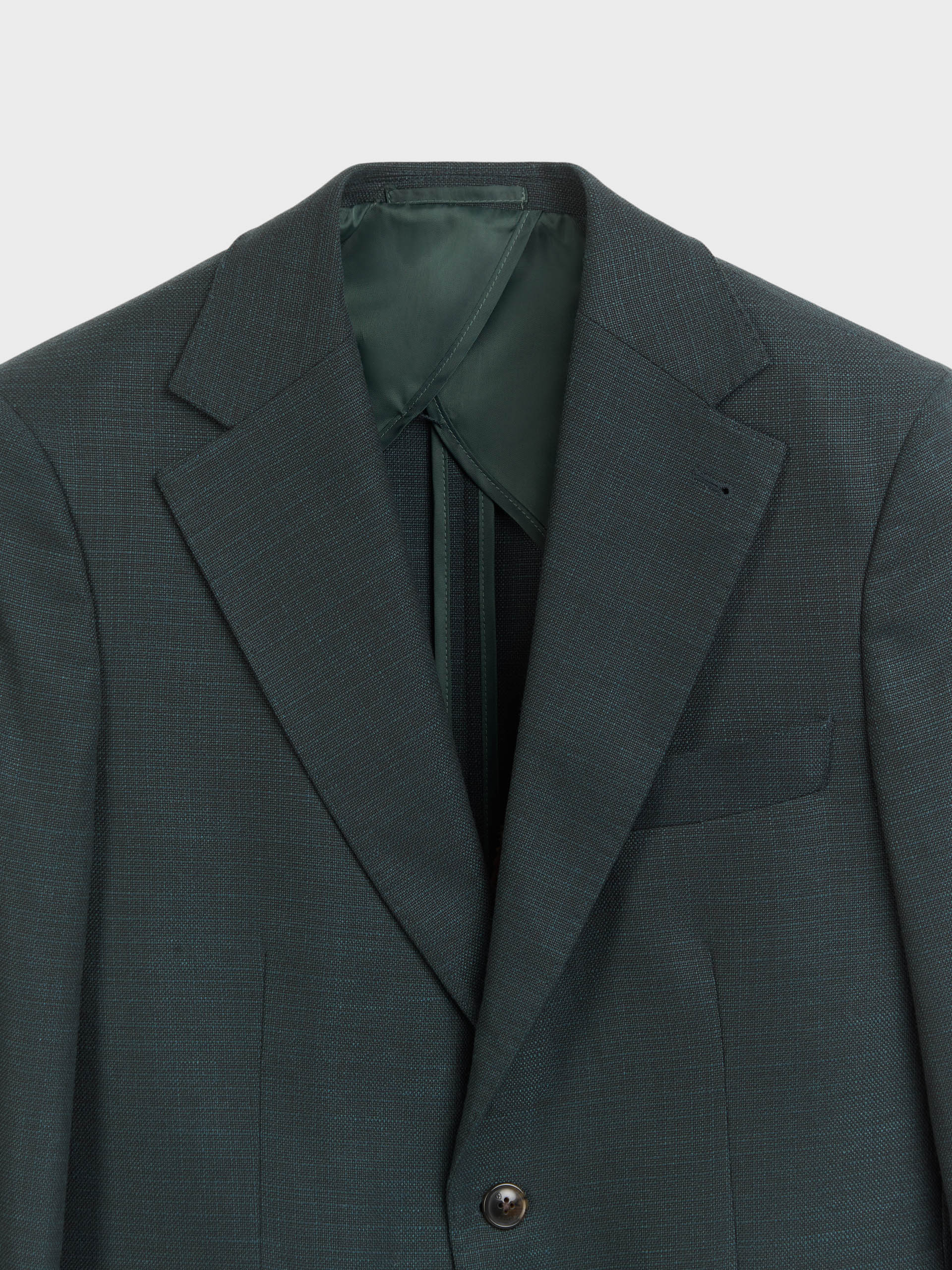 AMERICANA MILANO ESTERILLA