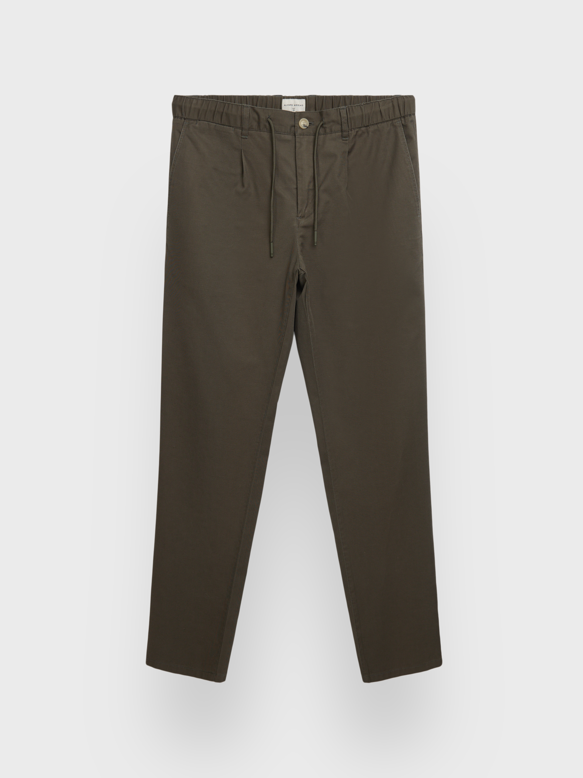 PANTALON LINO
