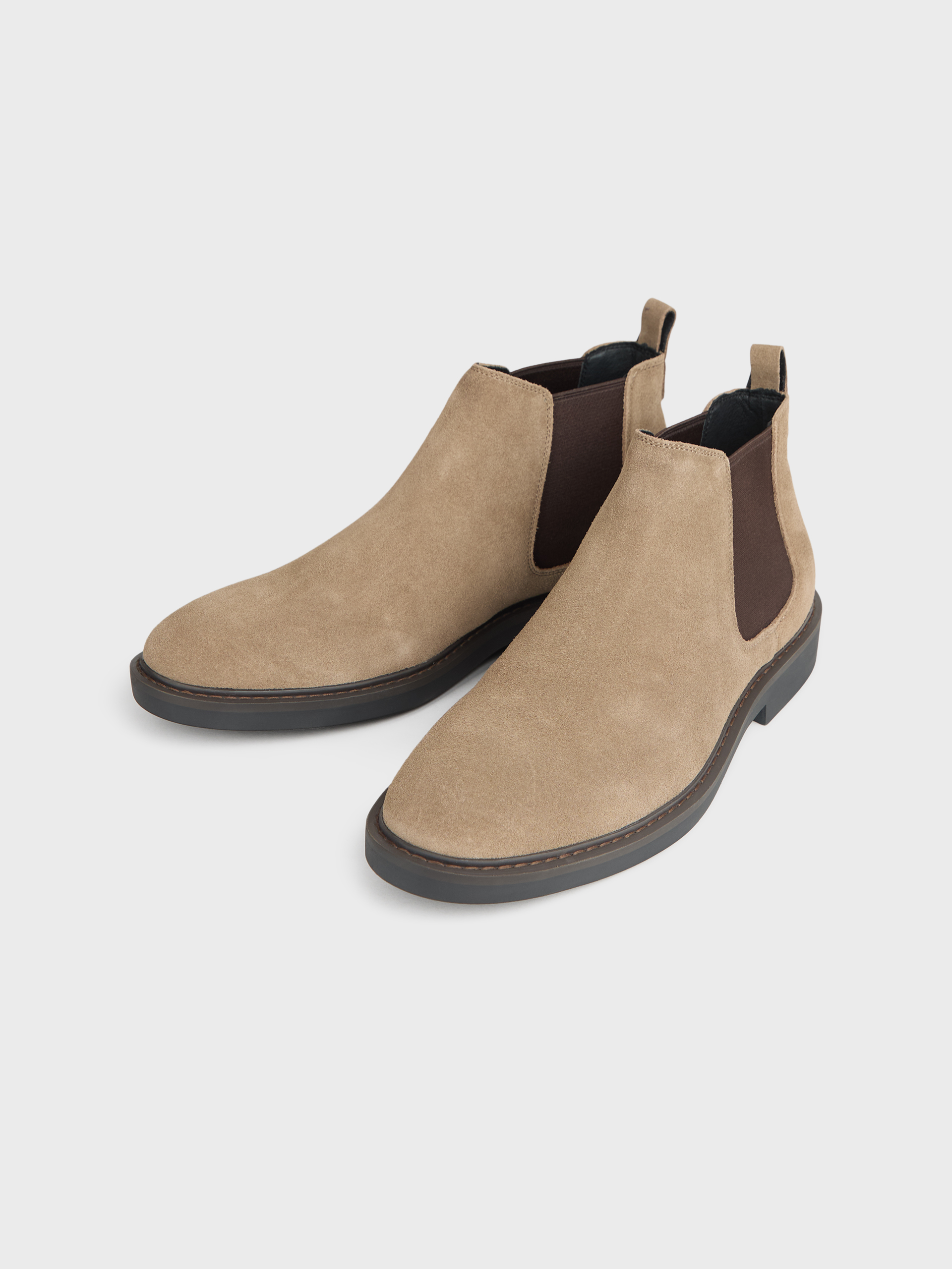 BOTIN ELASTICO