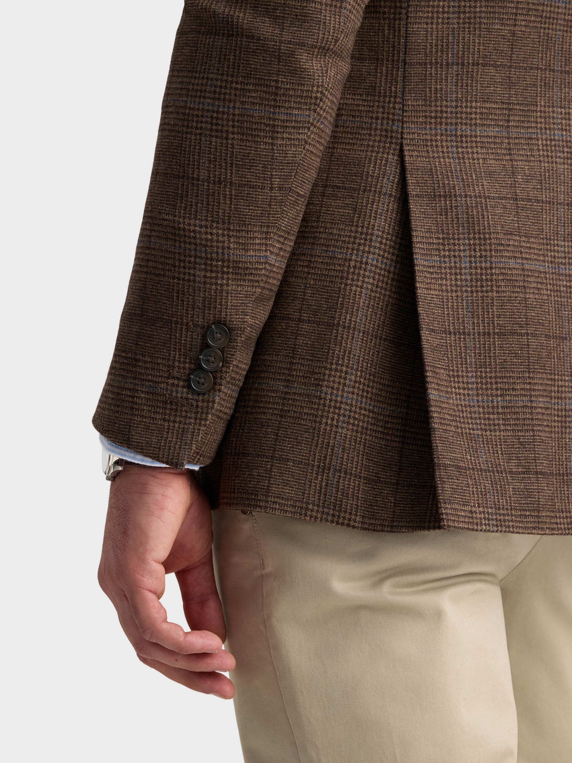 AMERICANA GALES TWIST