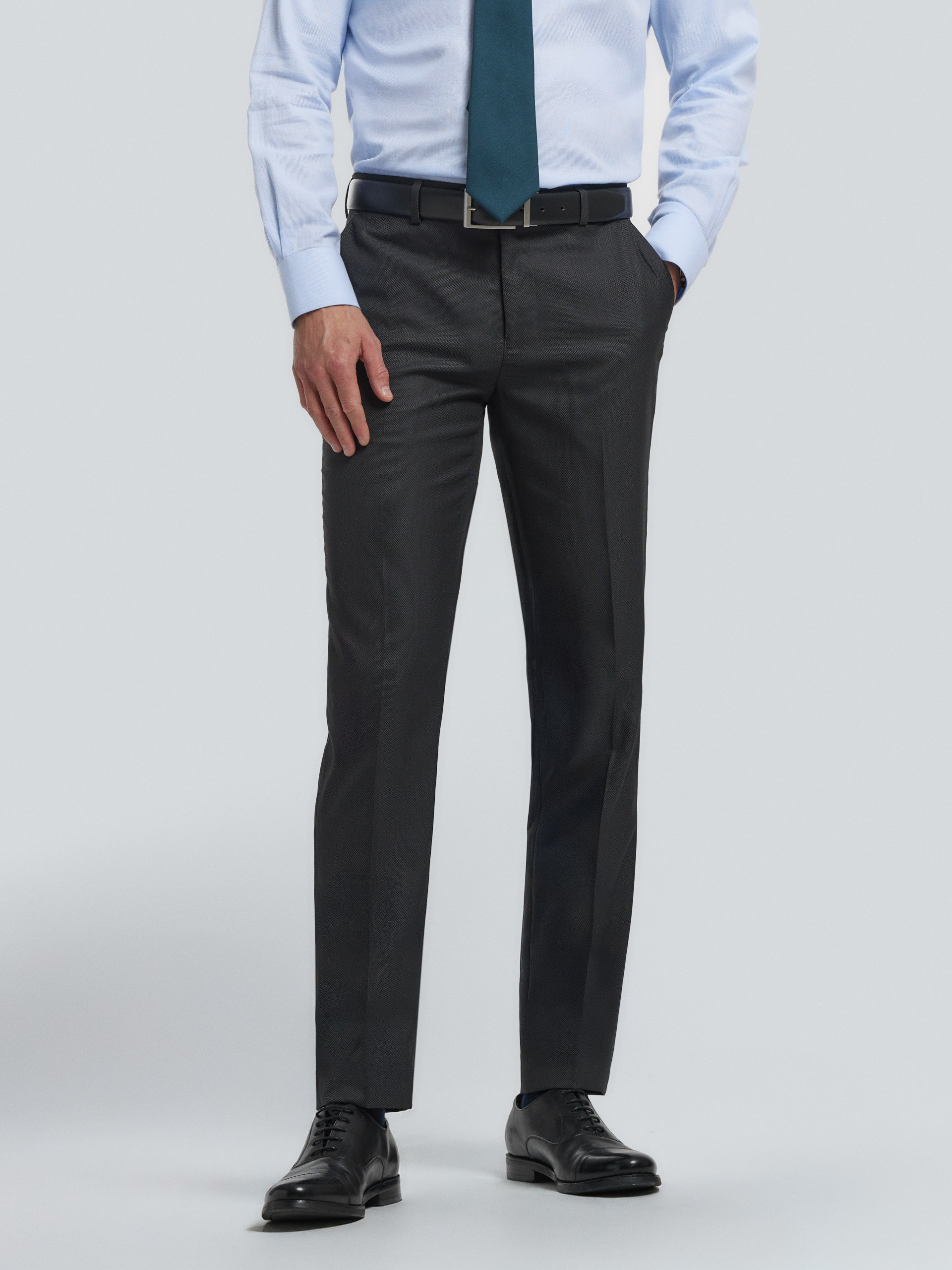 PANTALON BIRDEYE PANTALON BIRDEYE