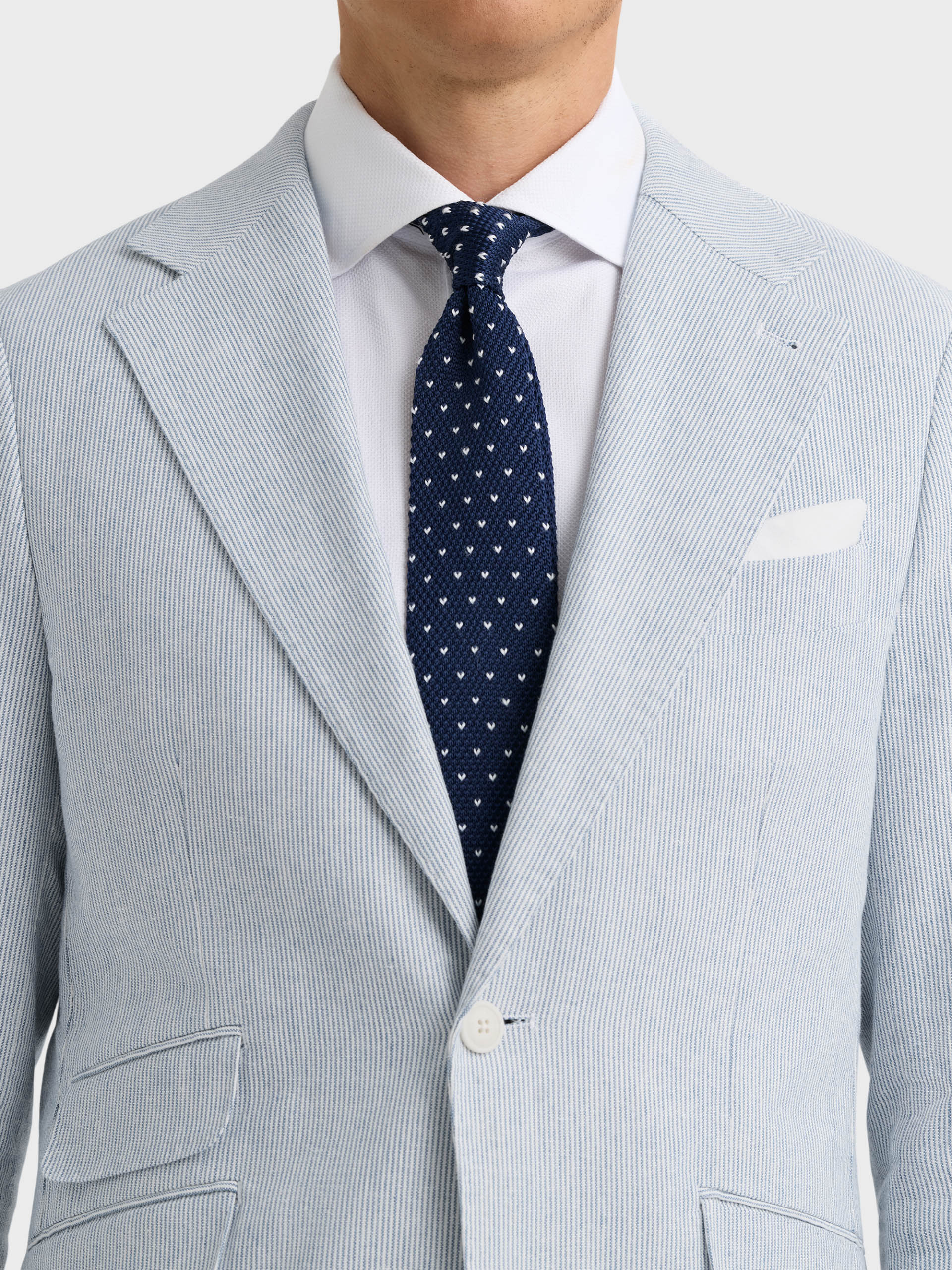 AMERICANA NAPOLI RAYAS LINO