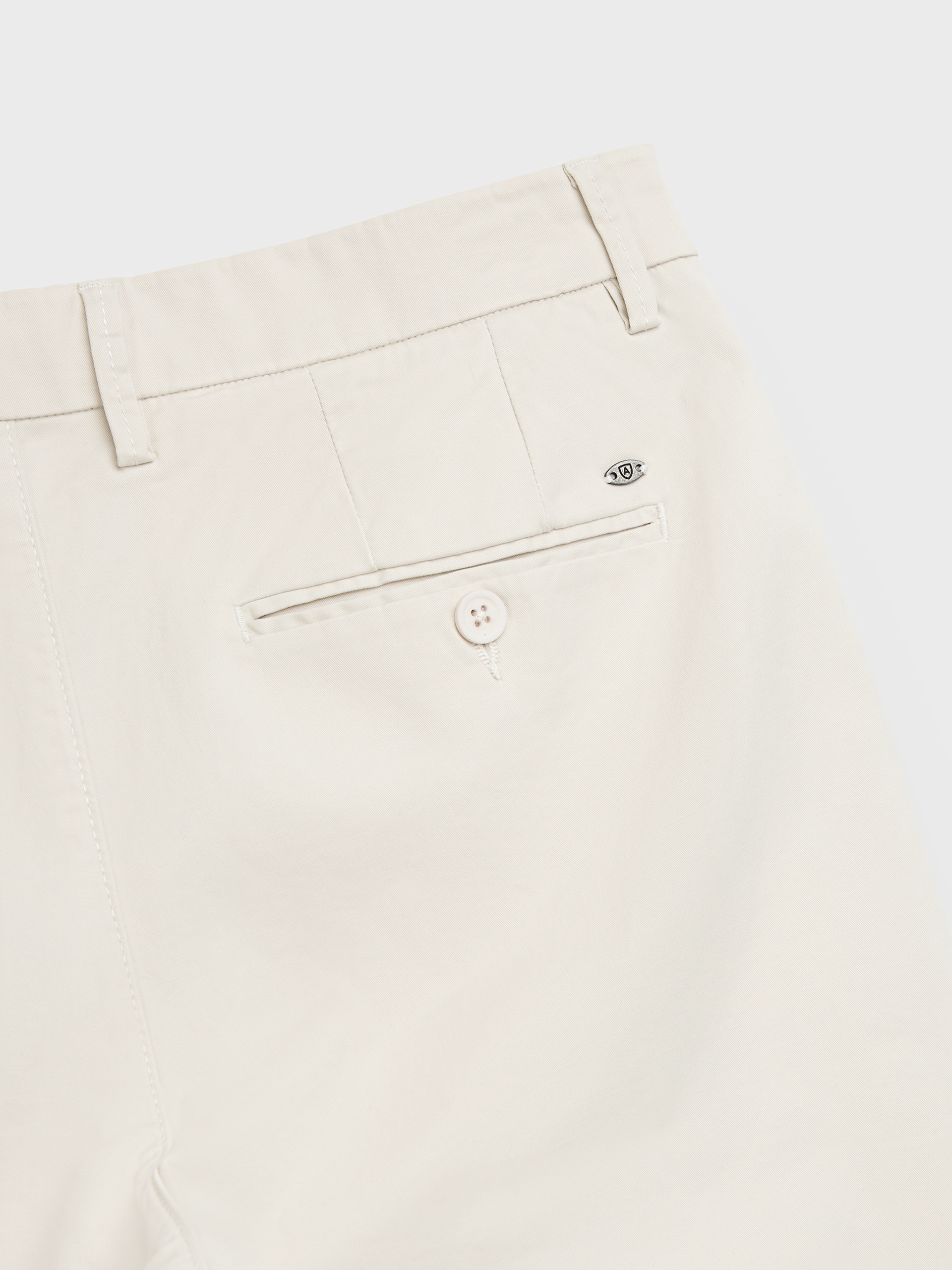 PANTALON DAREK
