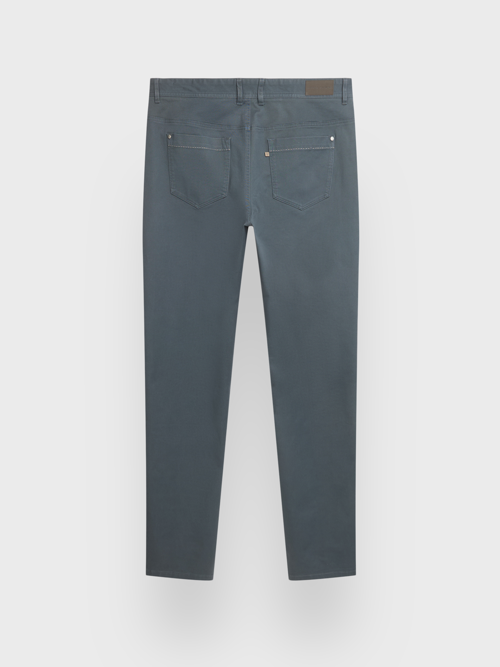 PANTALON PIC PIC