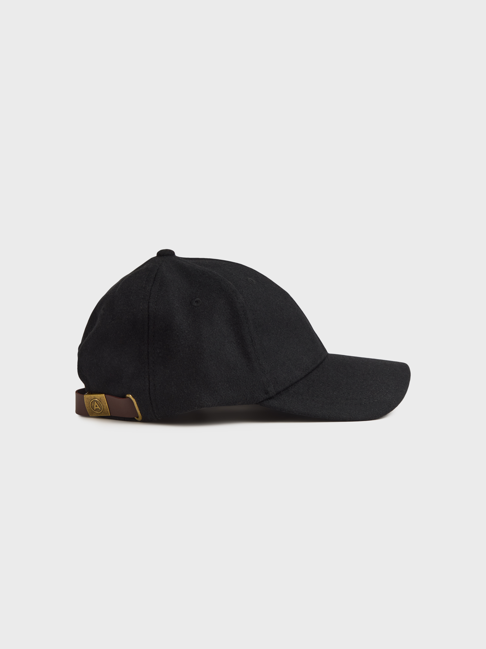 GORRA PAÑO