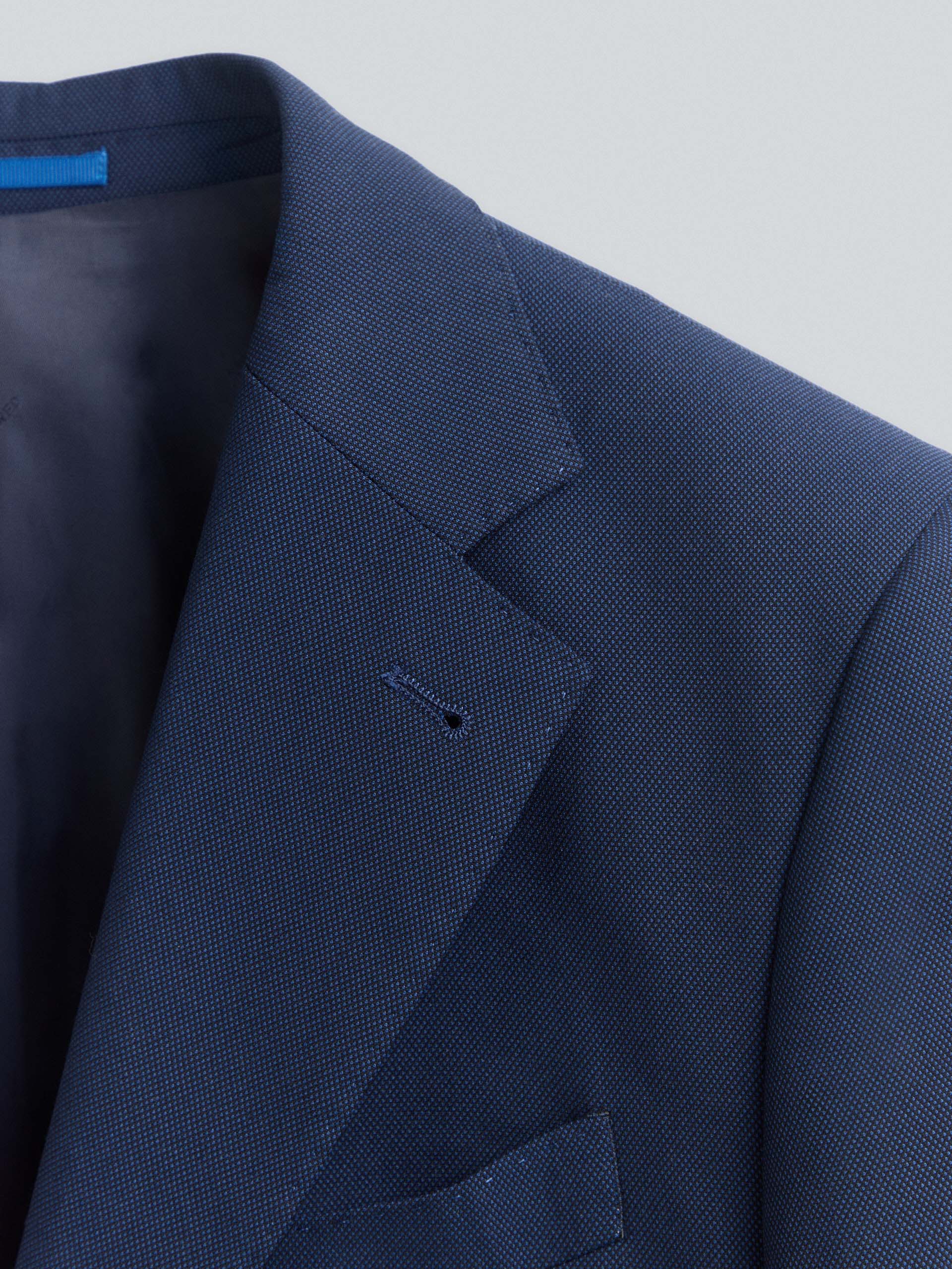 AMERICANA MICRO BIRD