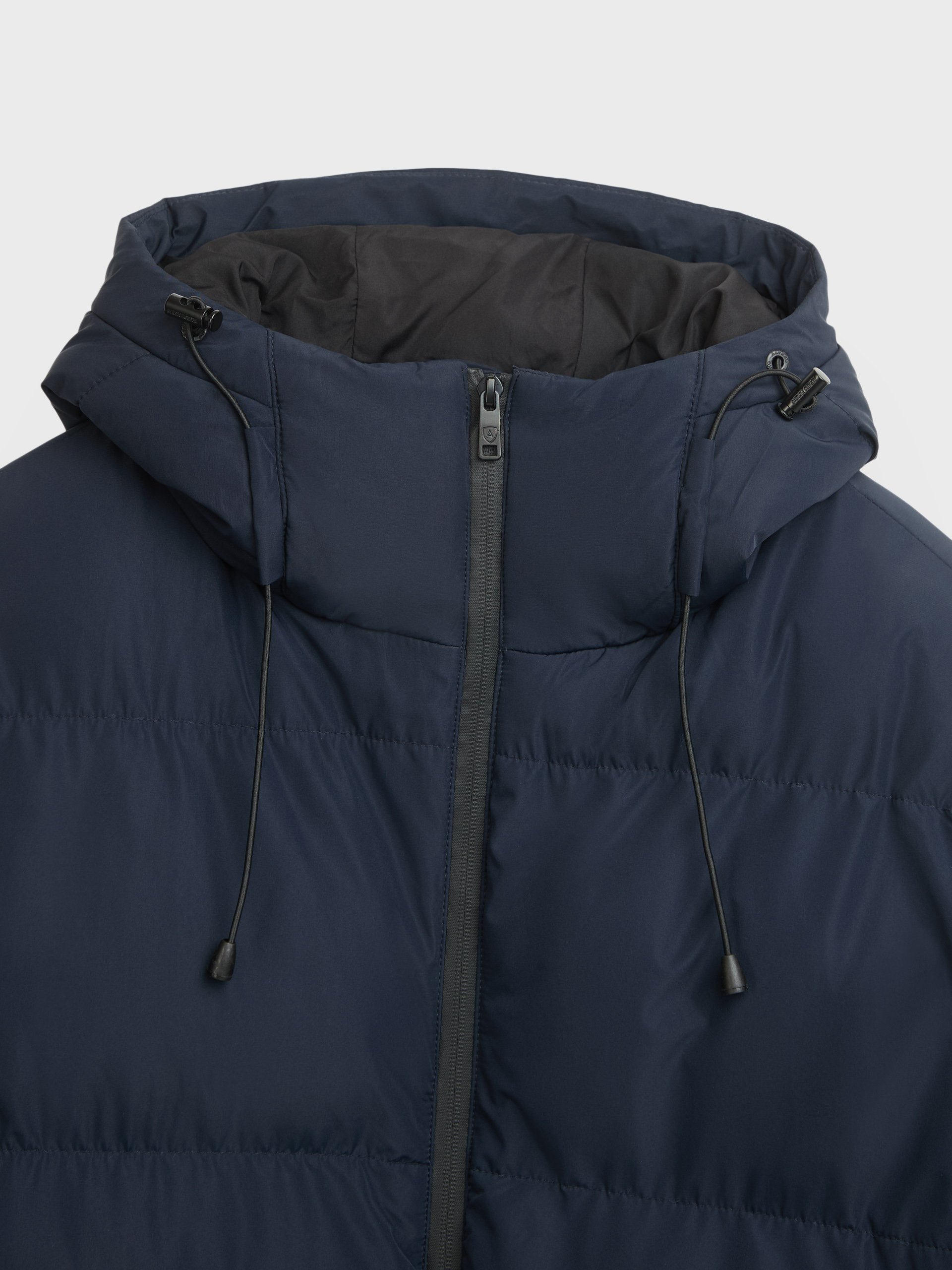 PARKA SKYWEAR