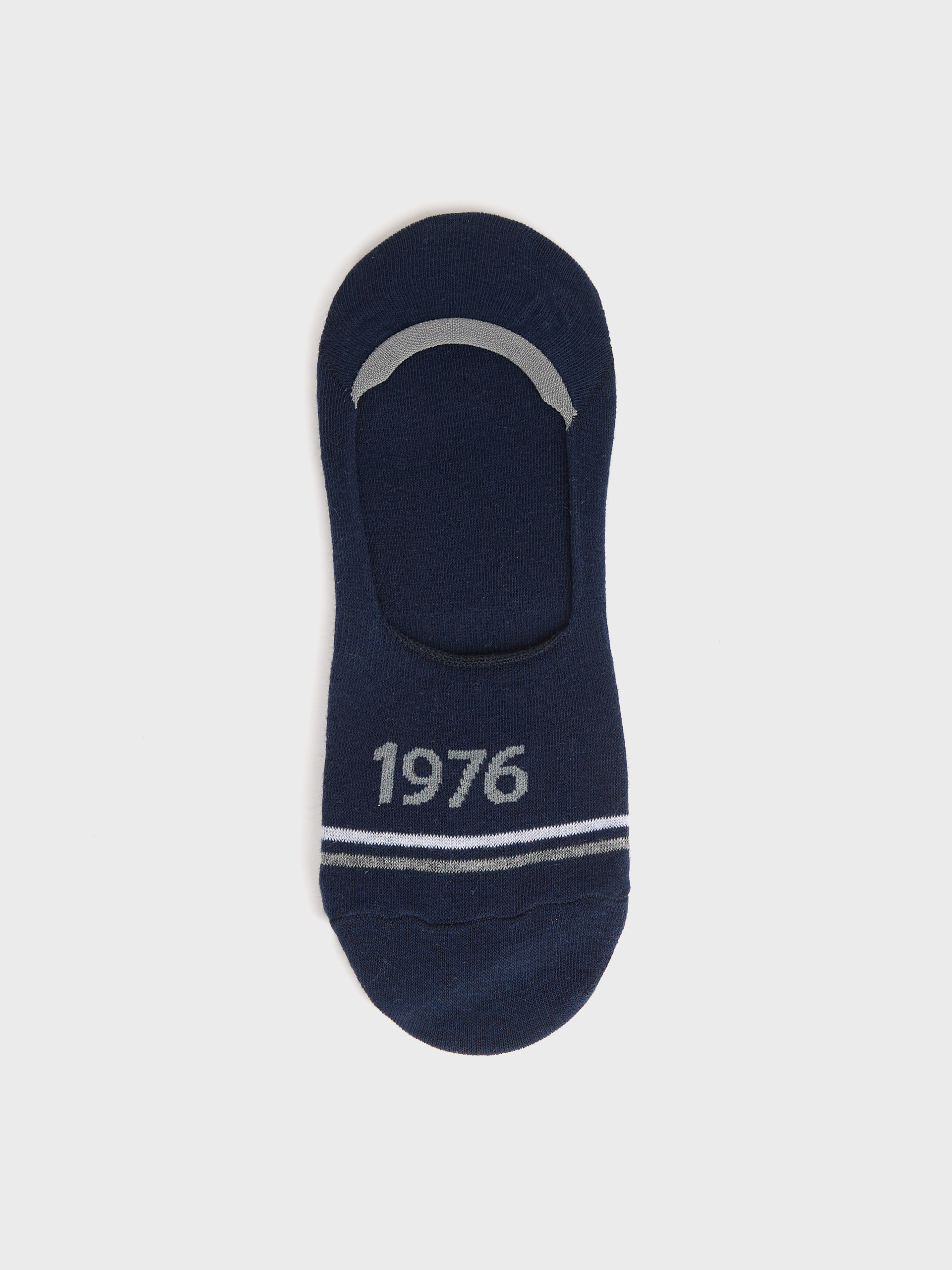 CALCETINES INVISIBLES