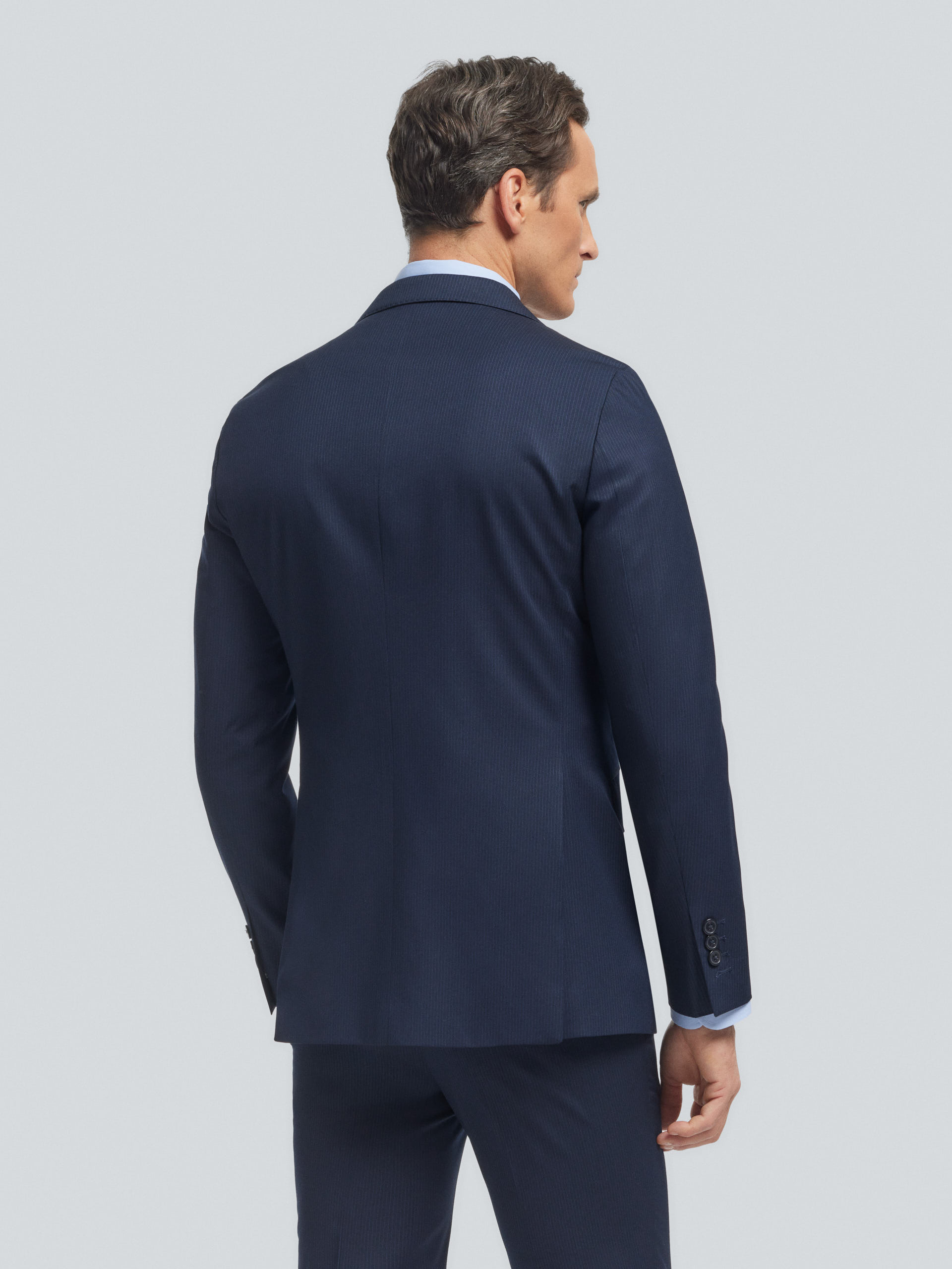 AMERICANA NAPOLI DIPLO