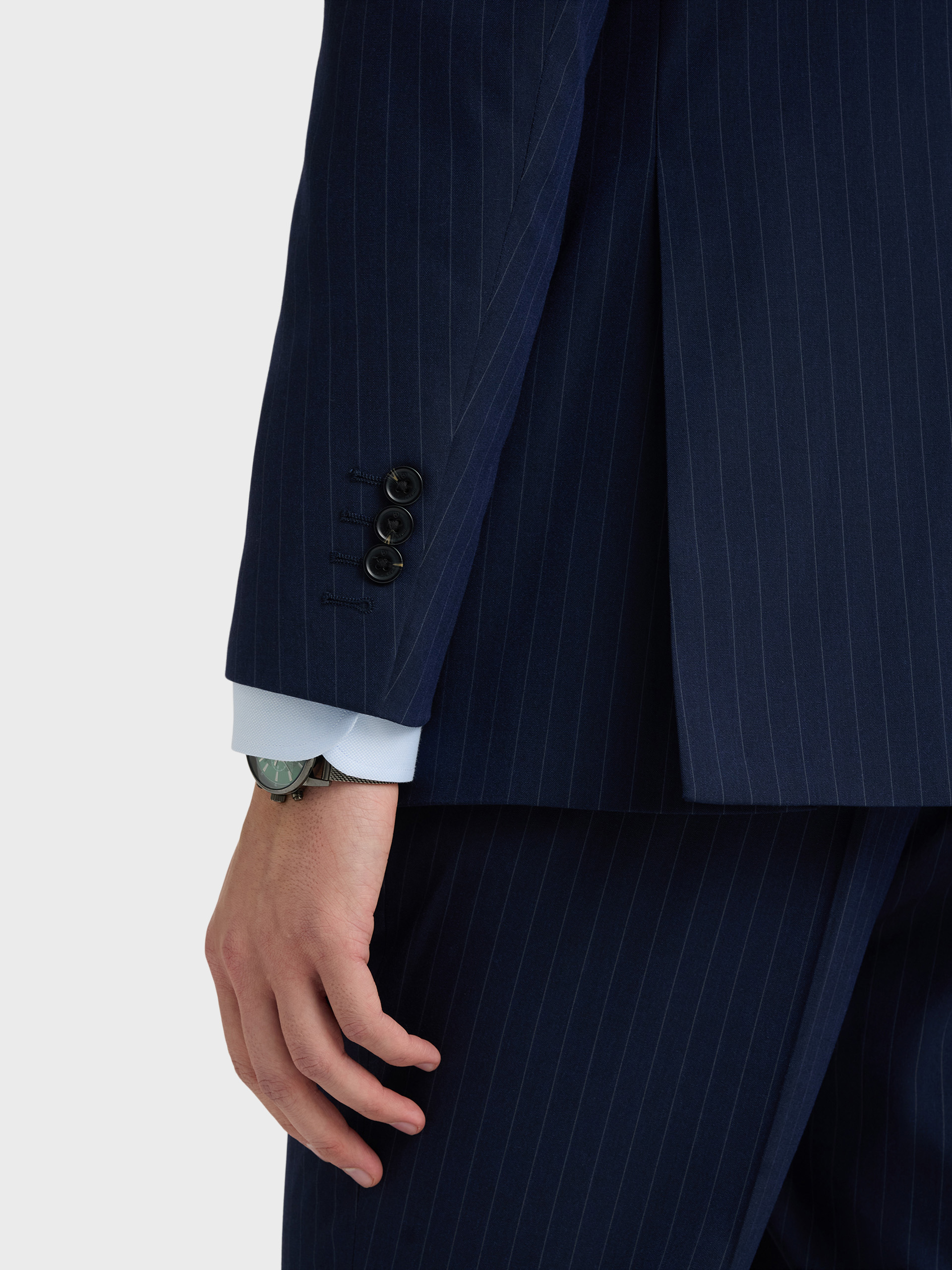 AMERICANA MONACO DIPLO