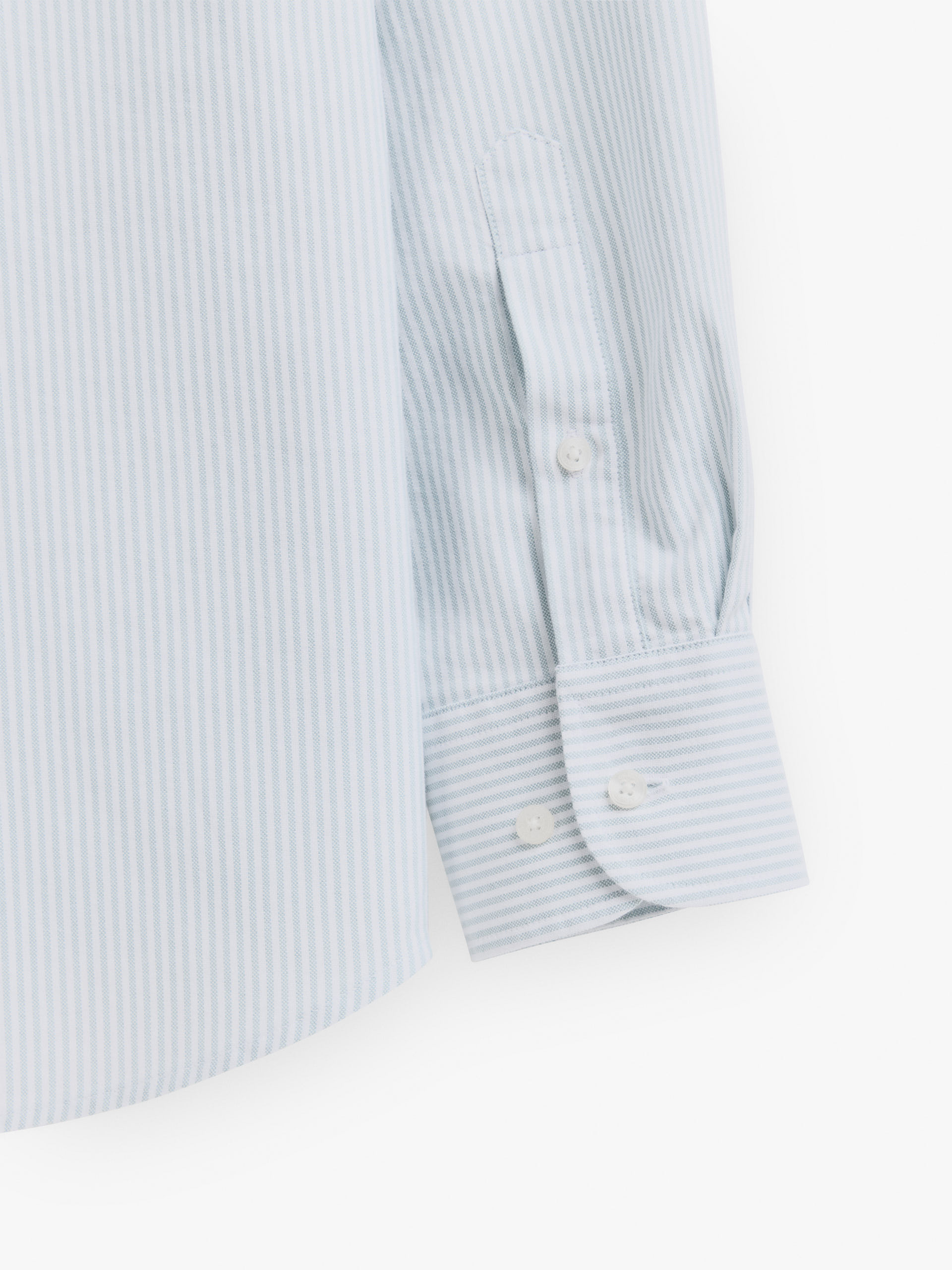 CAMISA OXFORD KODAC