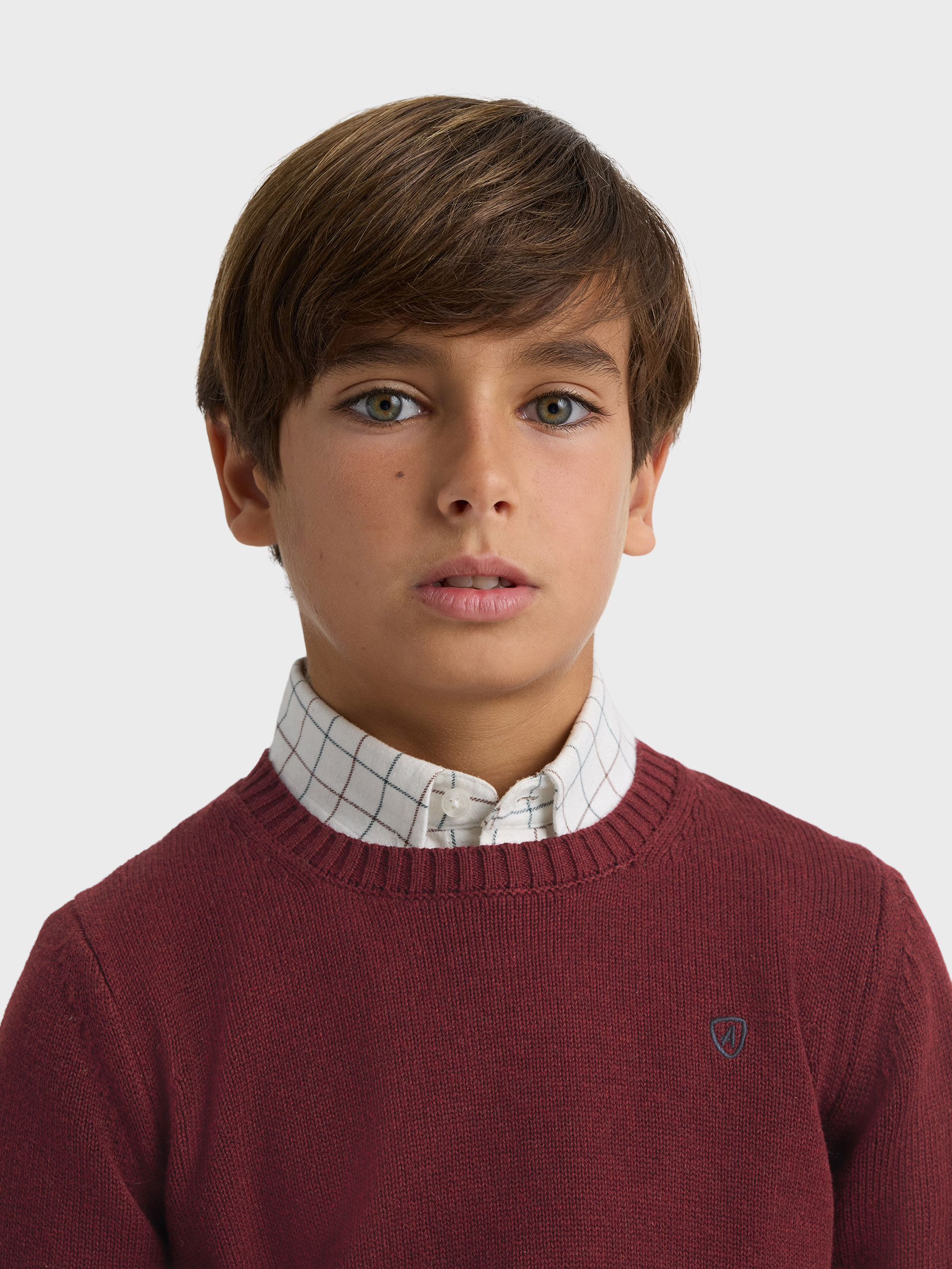 JERSEY CLEVELAND KIDS