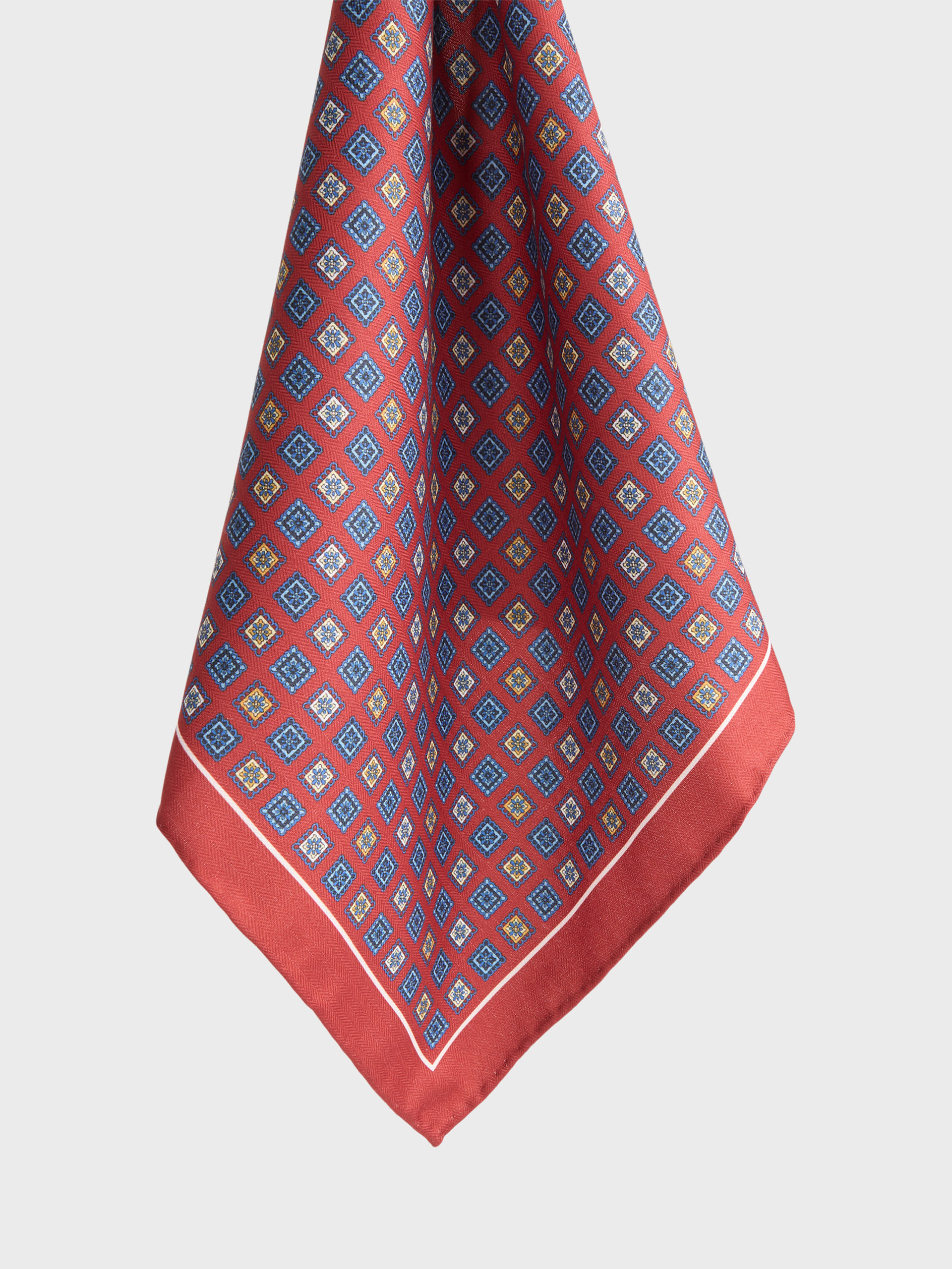 PA&Ntilde;UELO PRINTED