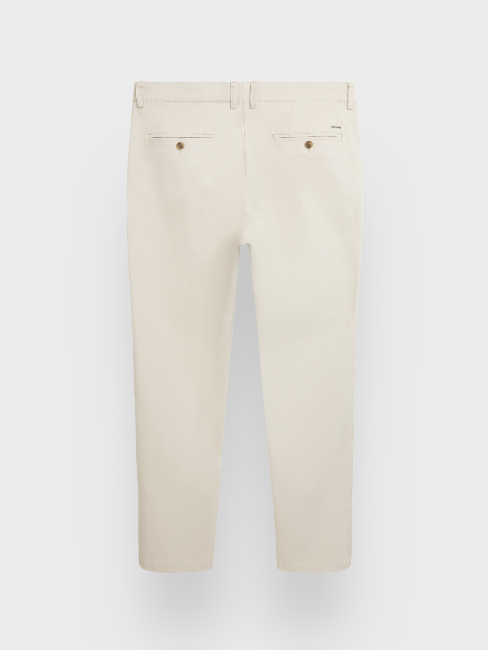PANTALON ASTON