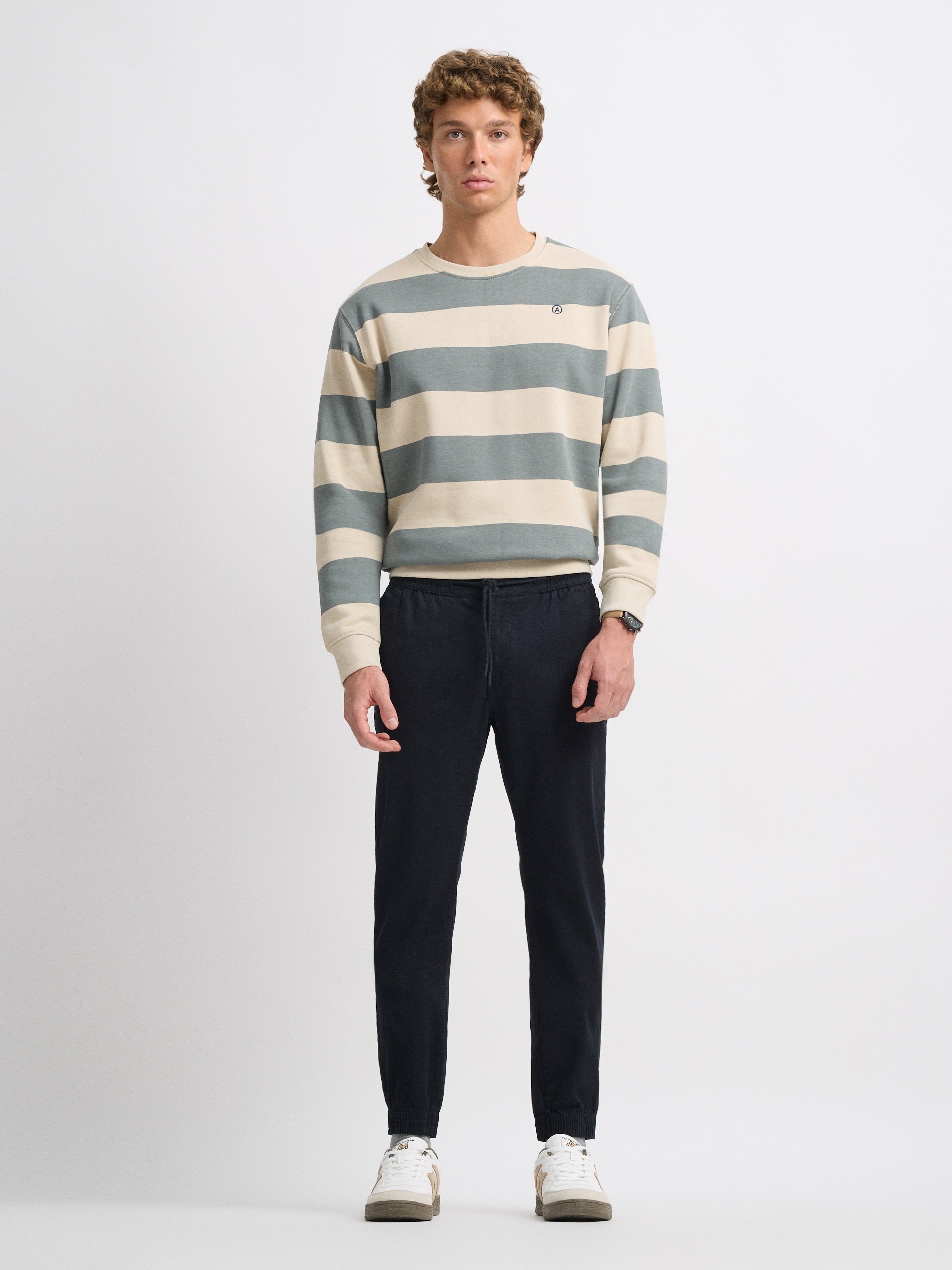 PANTALON ANDER