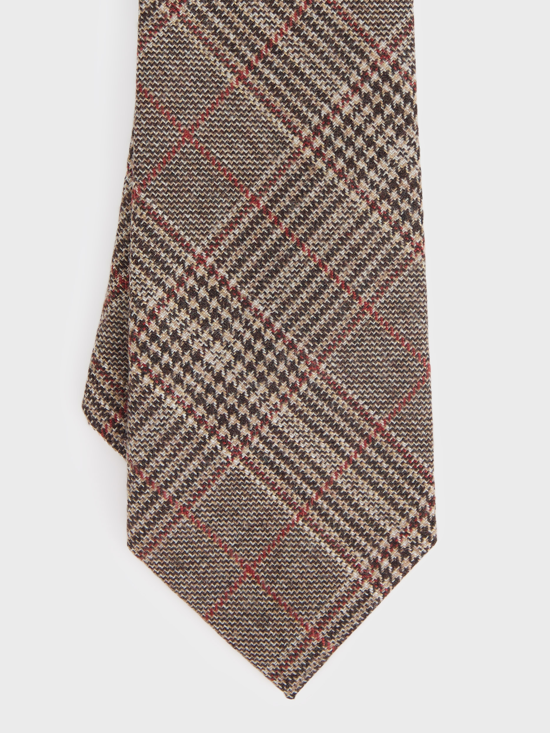 CORBATA LANA TWIST