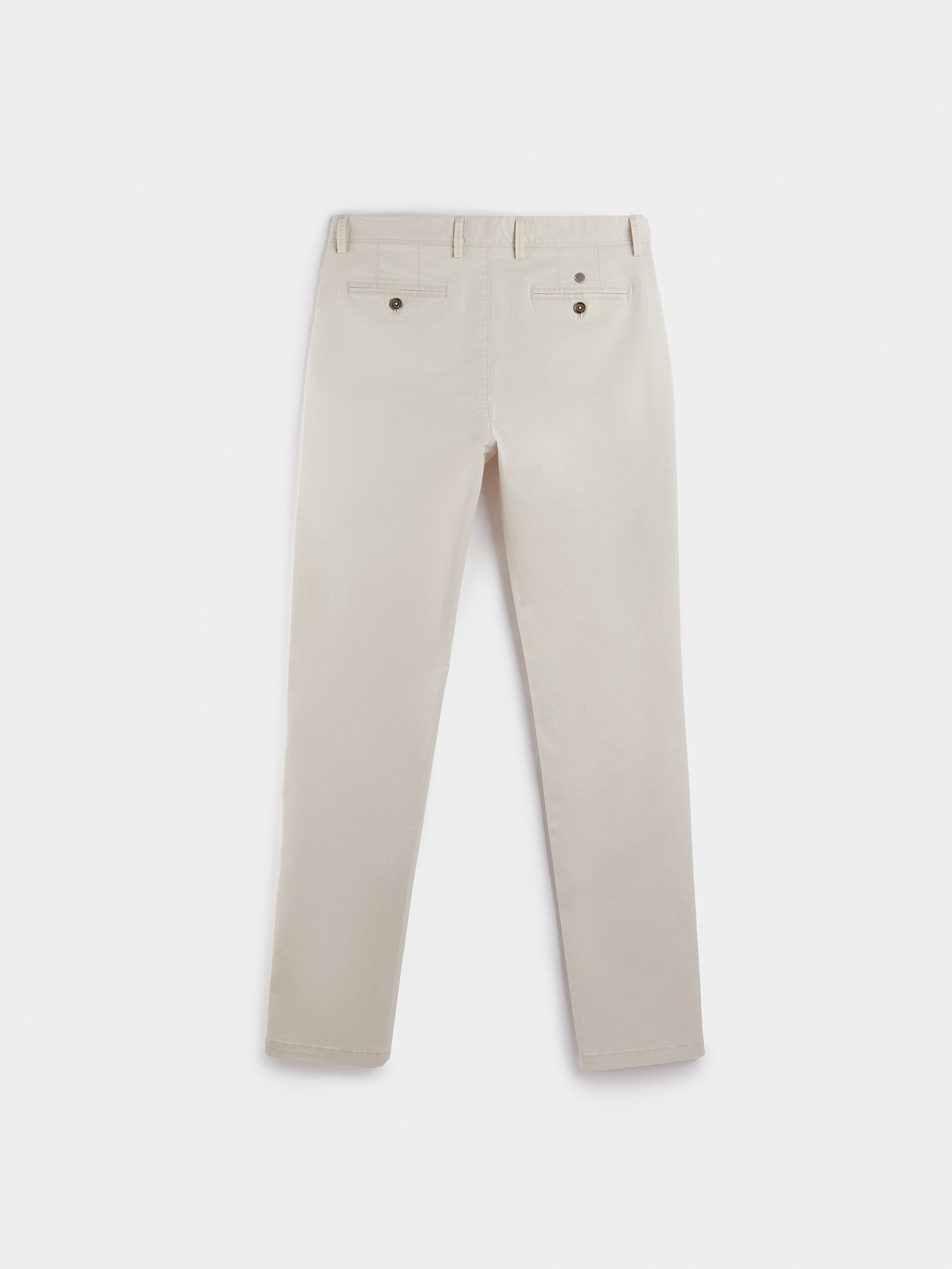 PANTALON SLOT
