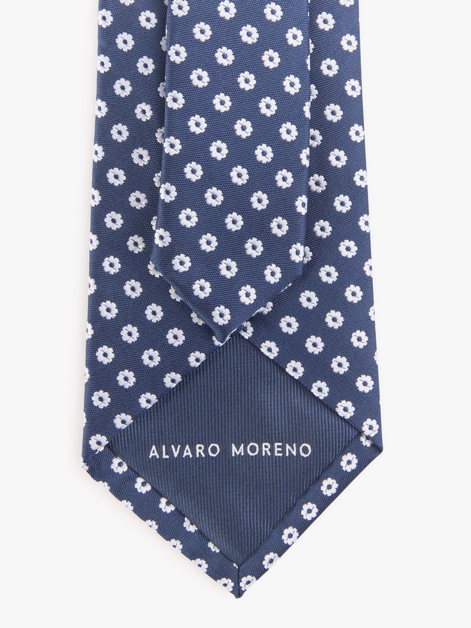 CORBATA_PACKCORBATA_PACK