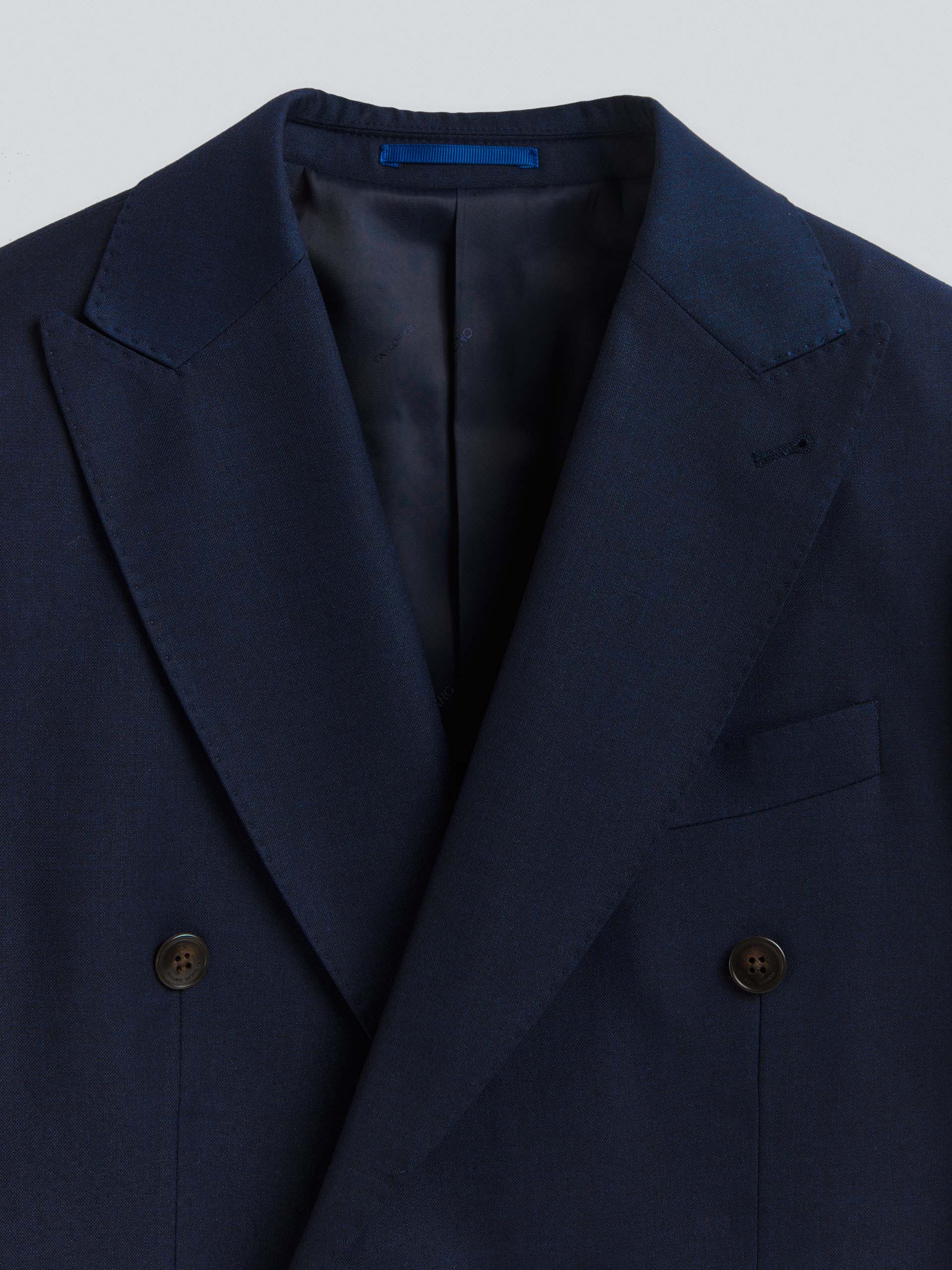 AMERICANA FIL A FIL CRUZADO