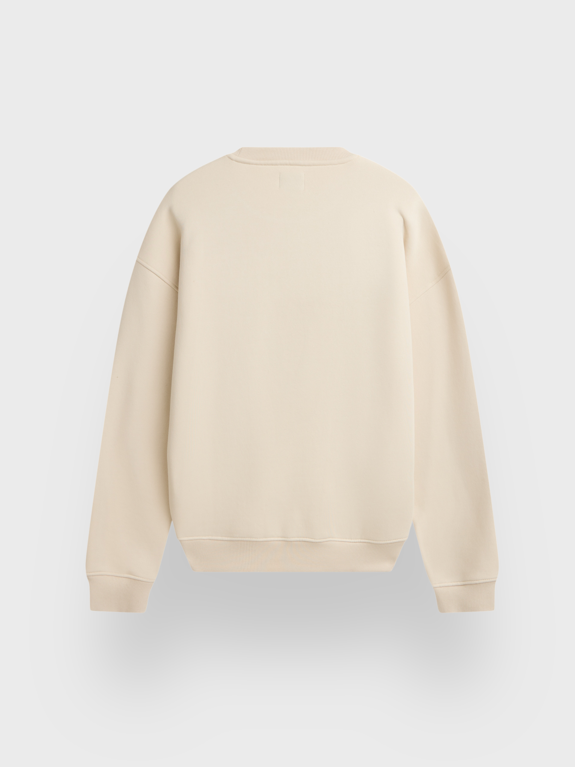 SUDADERA MELBOURNE