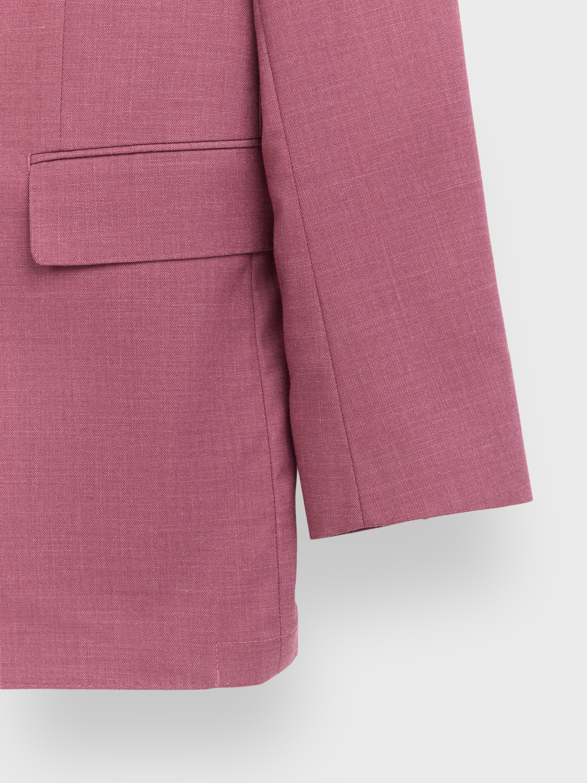 AMERICANA MONACO FIL A FIL