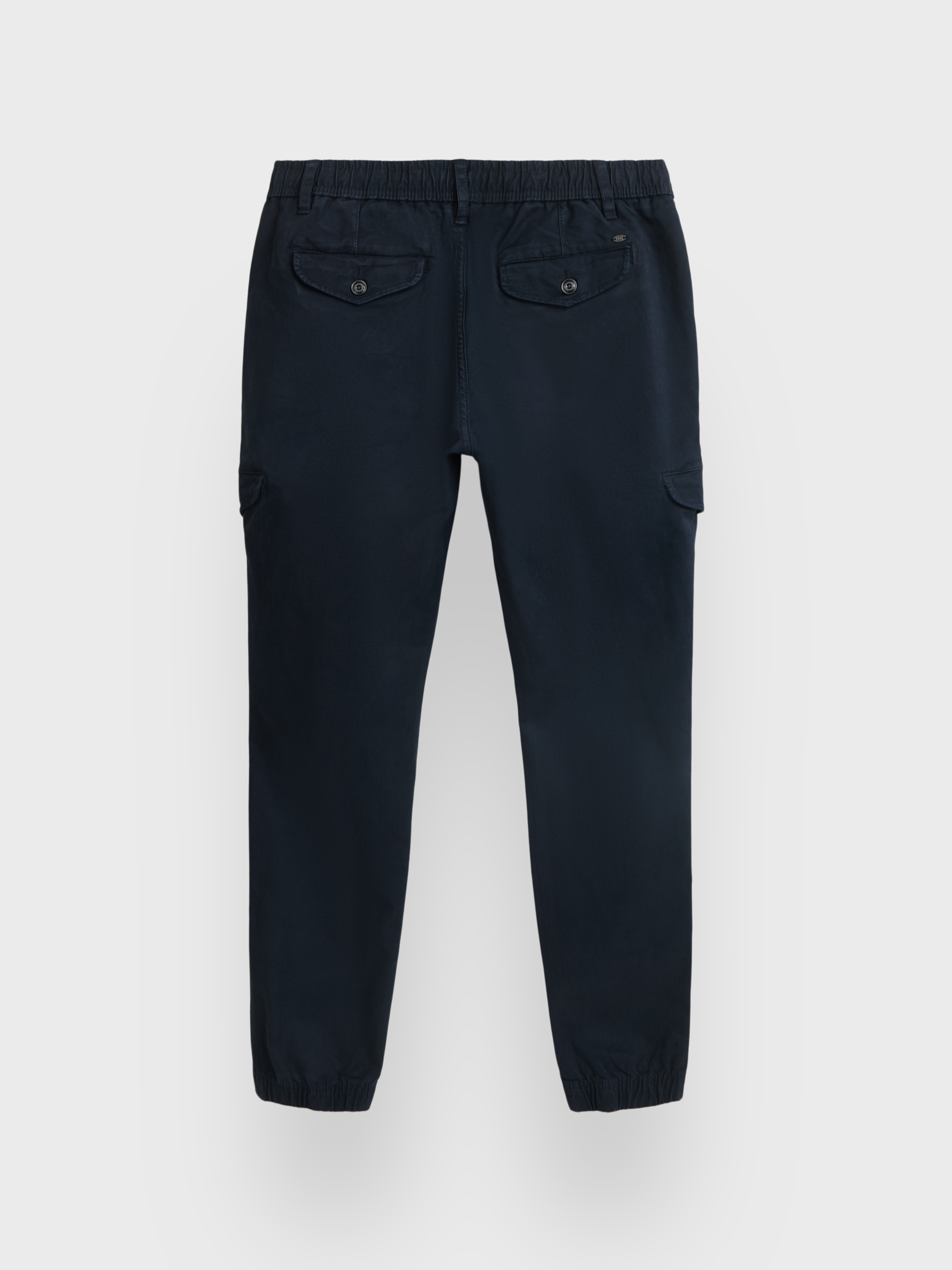 PANTALON MURRAY