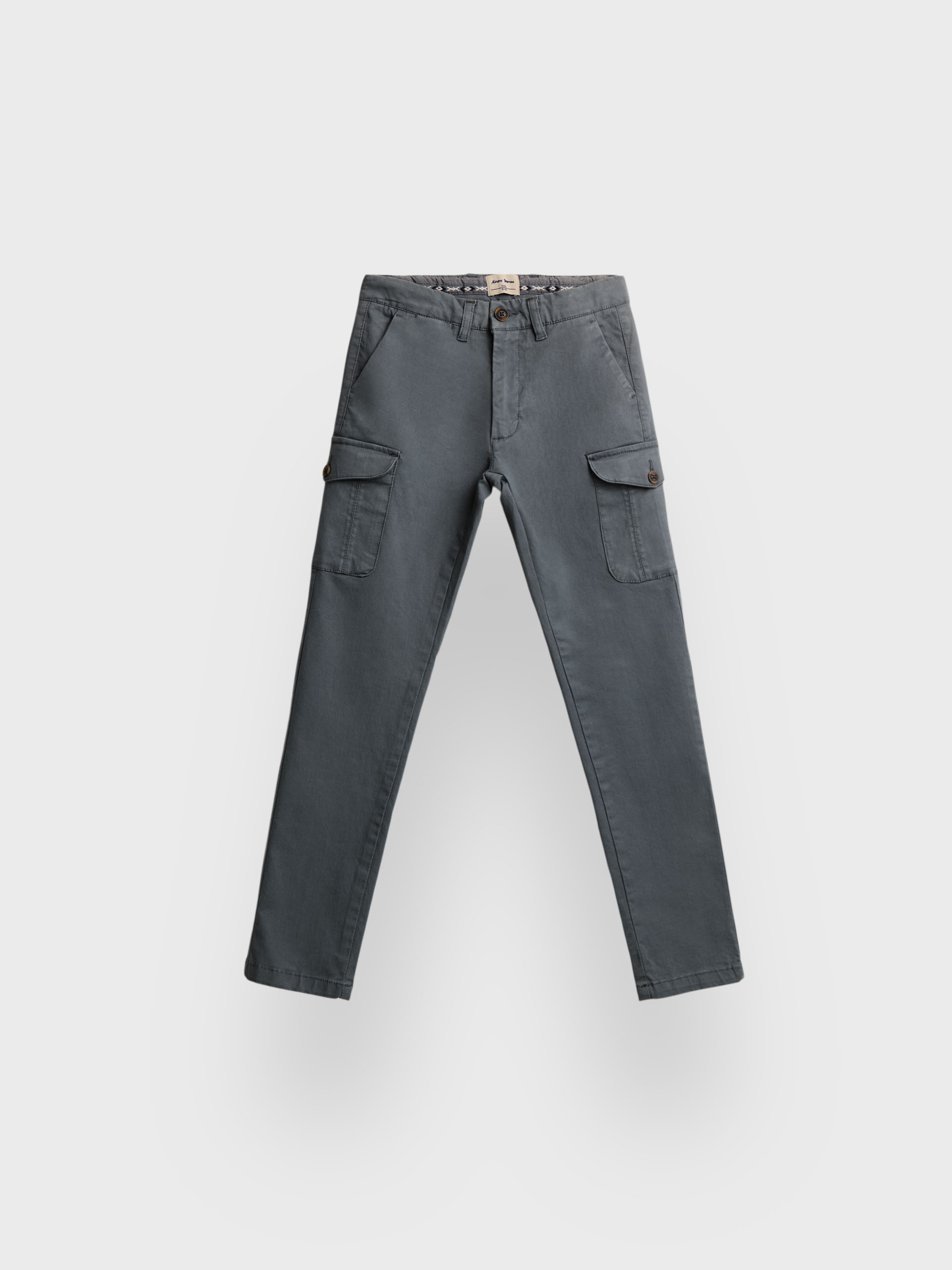 PANTALON BUFFALO KIDS
