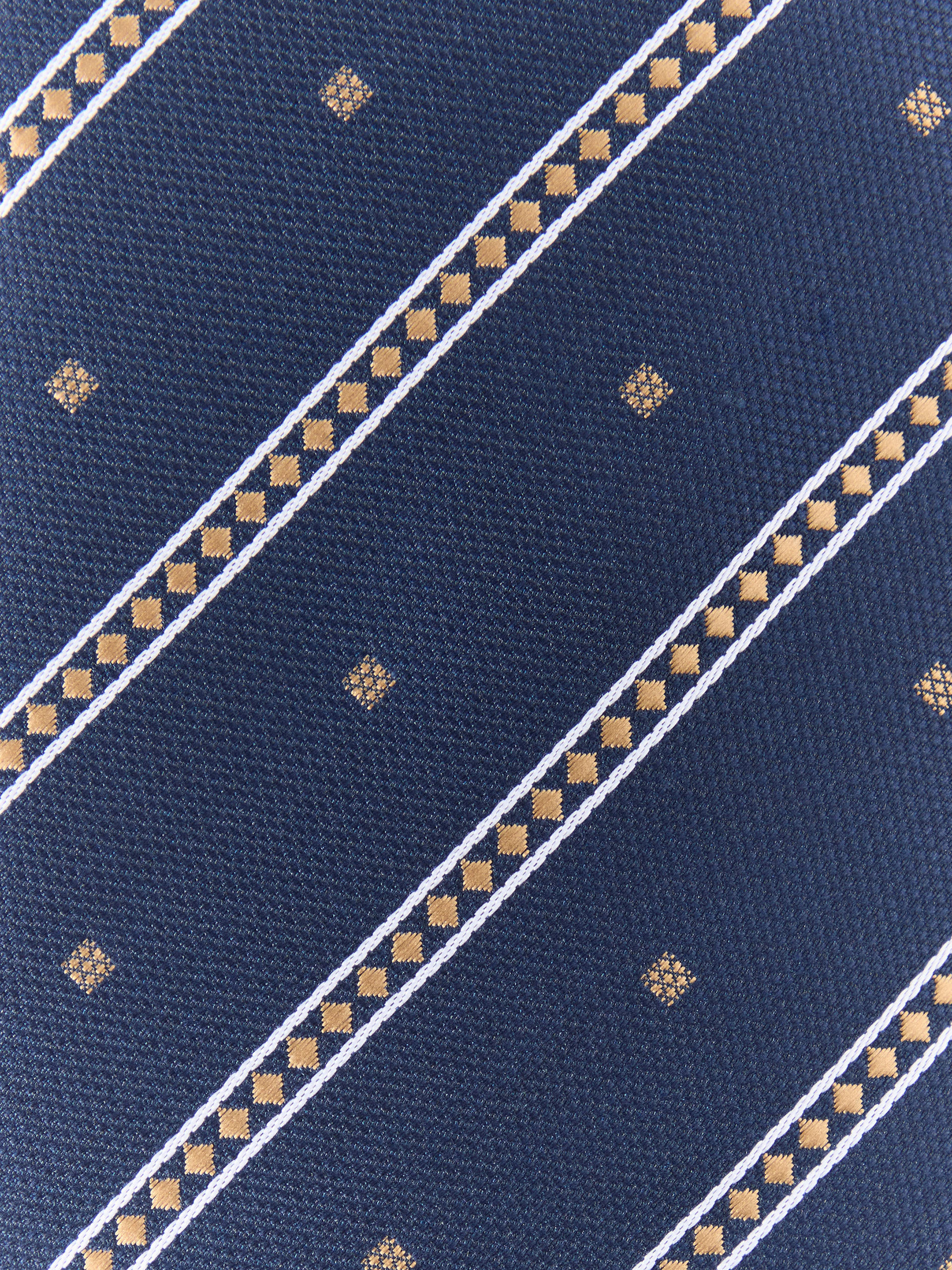 CORBATA JACQUARD MF