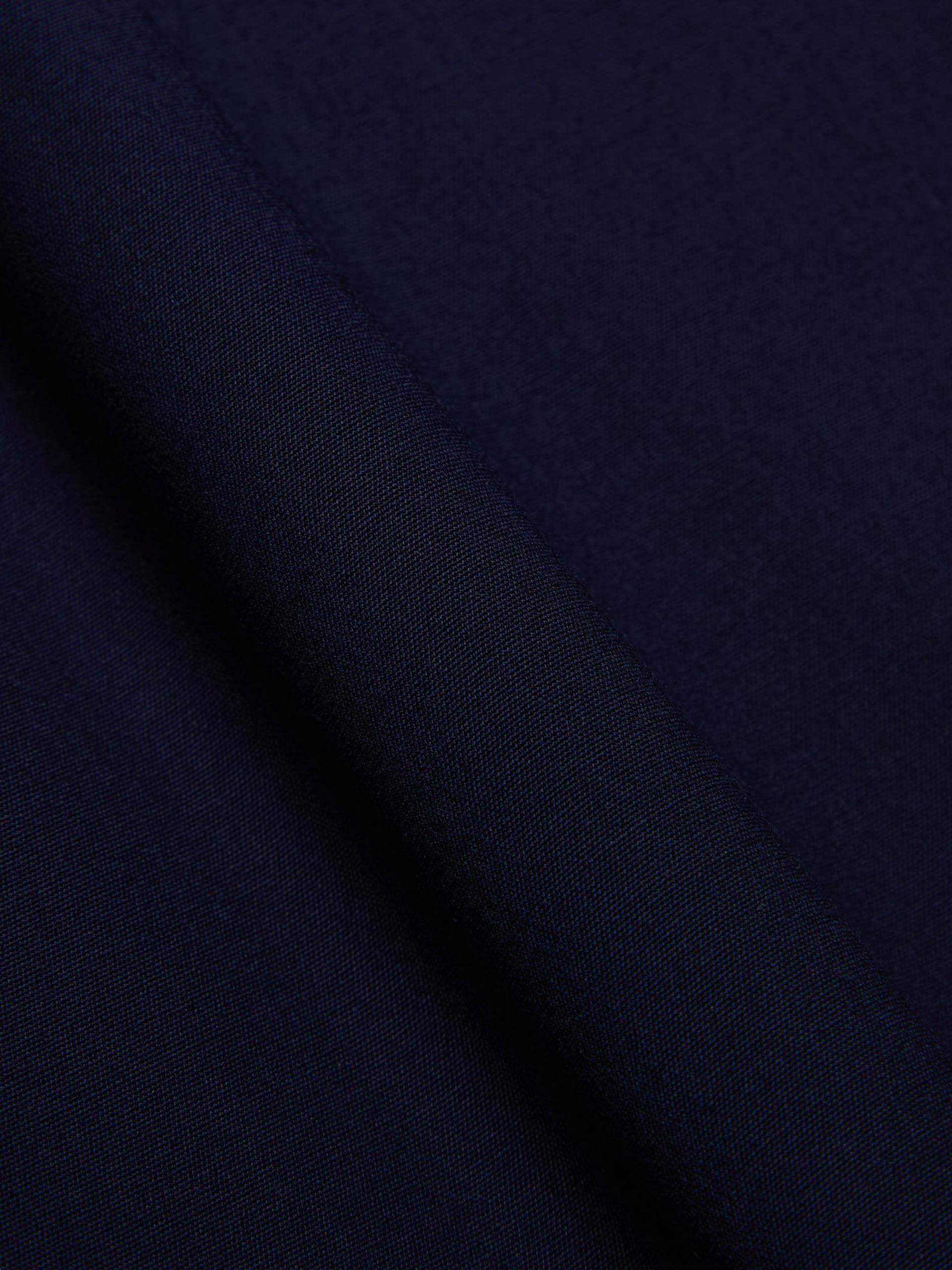 AMERICANA PLAIN SLIM