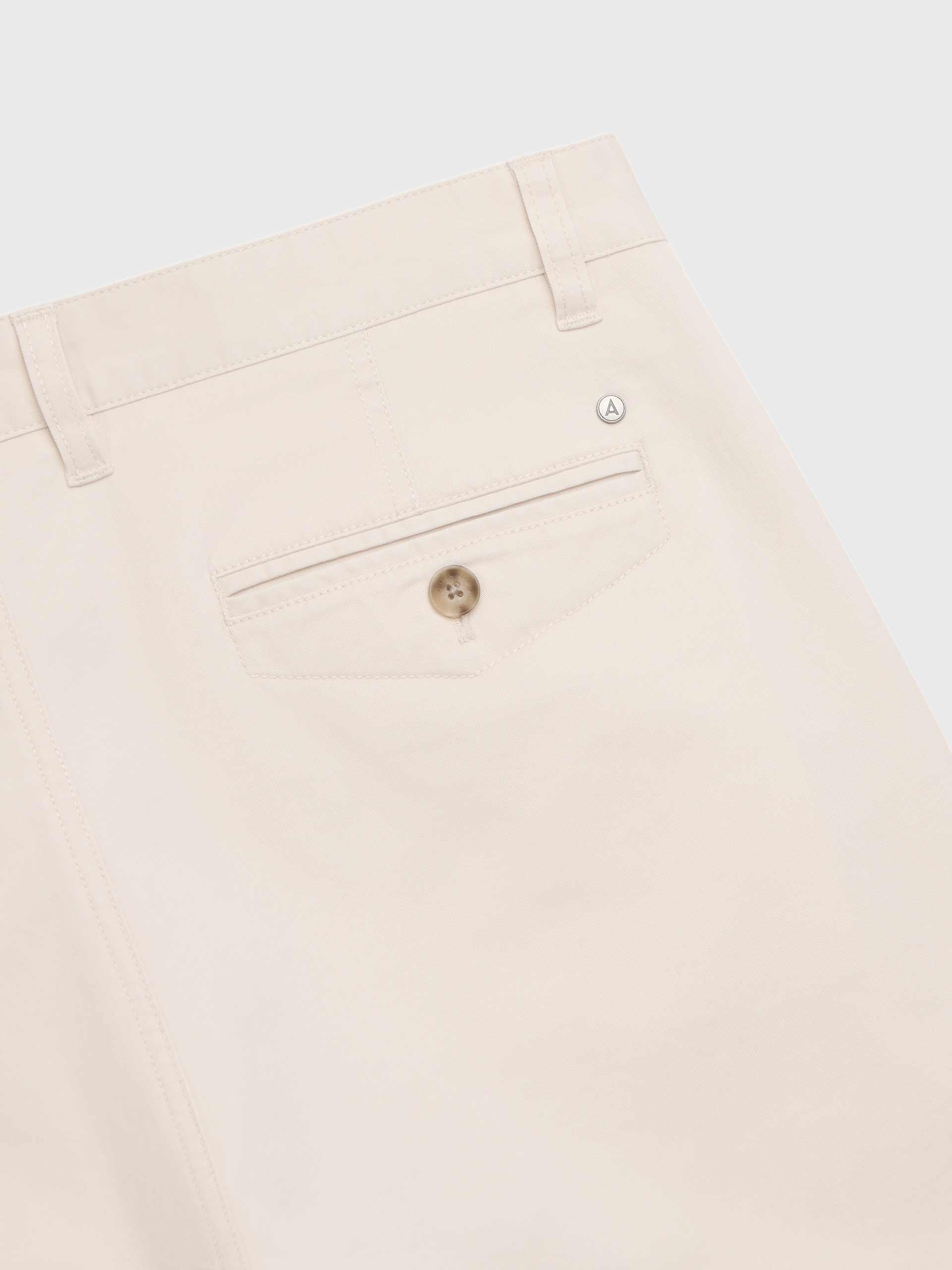 PANTALON GARRETH