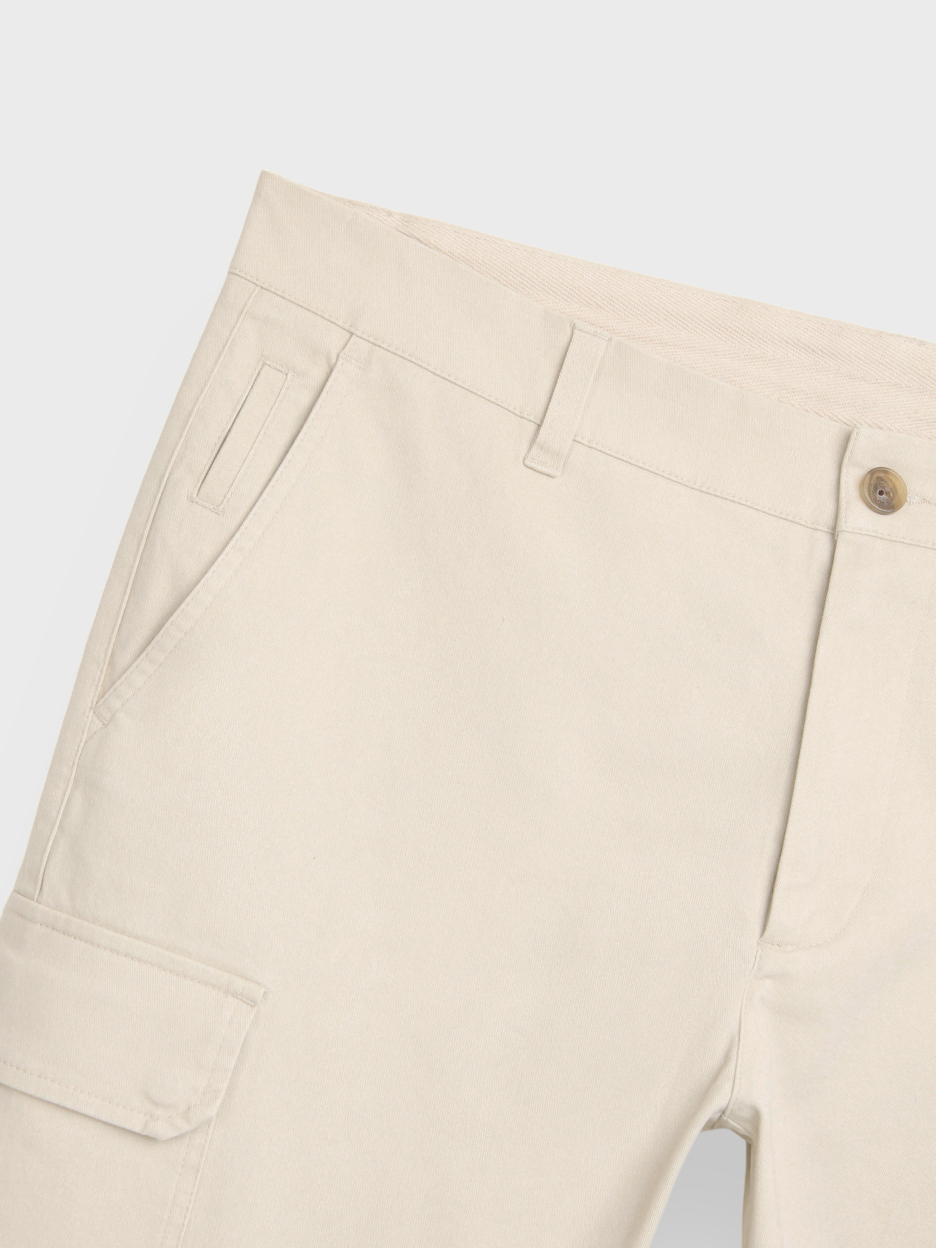 PANTALON CARGO URBAN