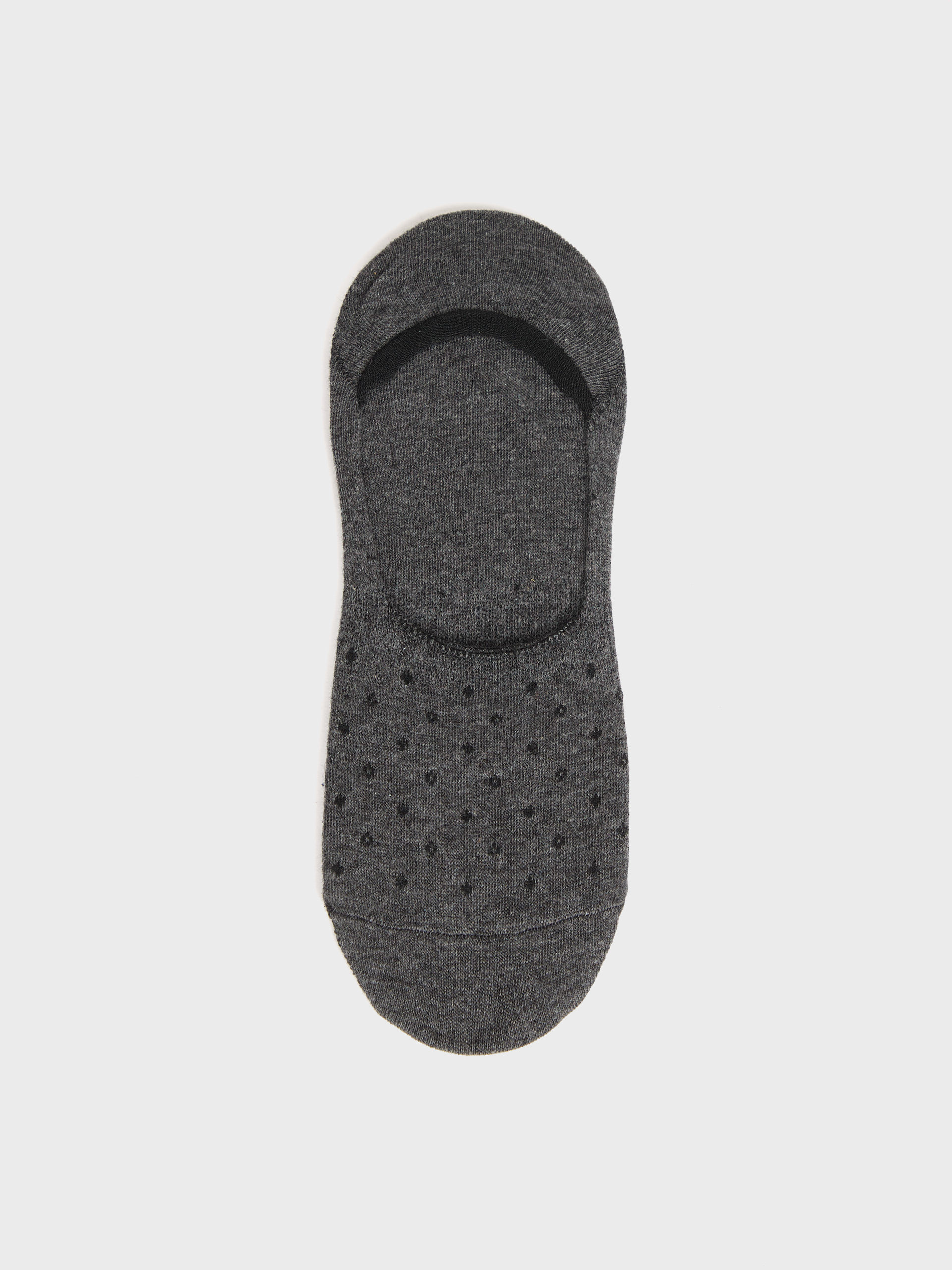 CALCETINES INVISIBLES