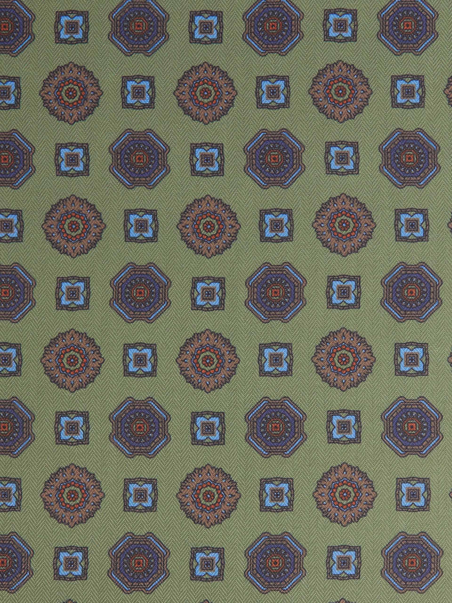 PA&Ntilde;UELO PRINTED