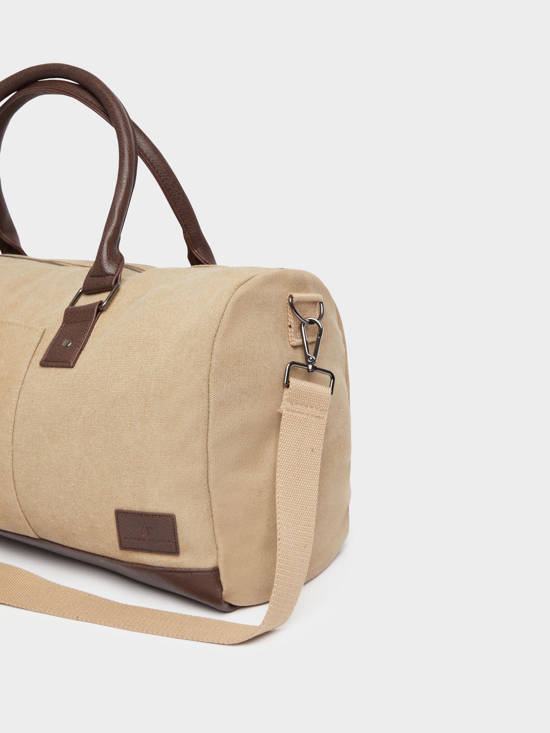 BOLSA WADDEX
