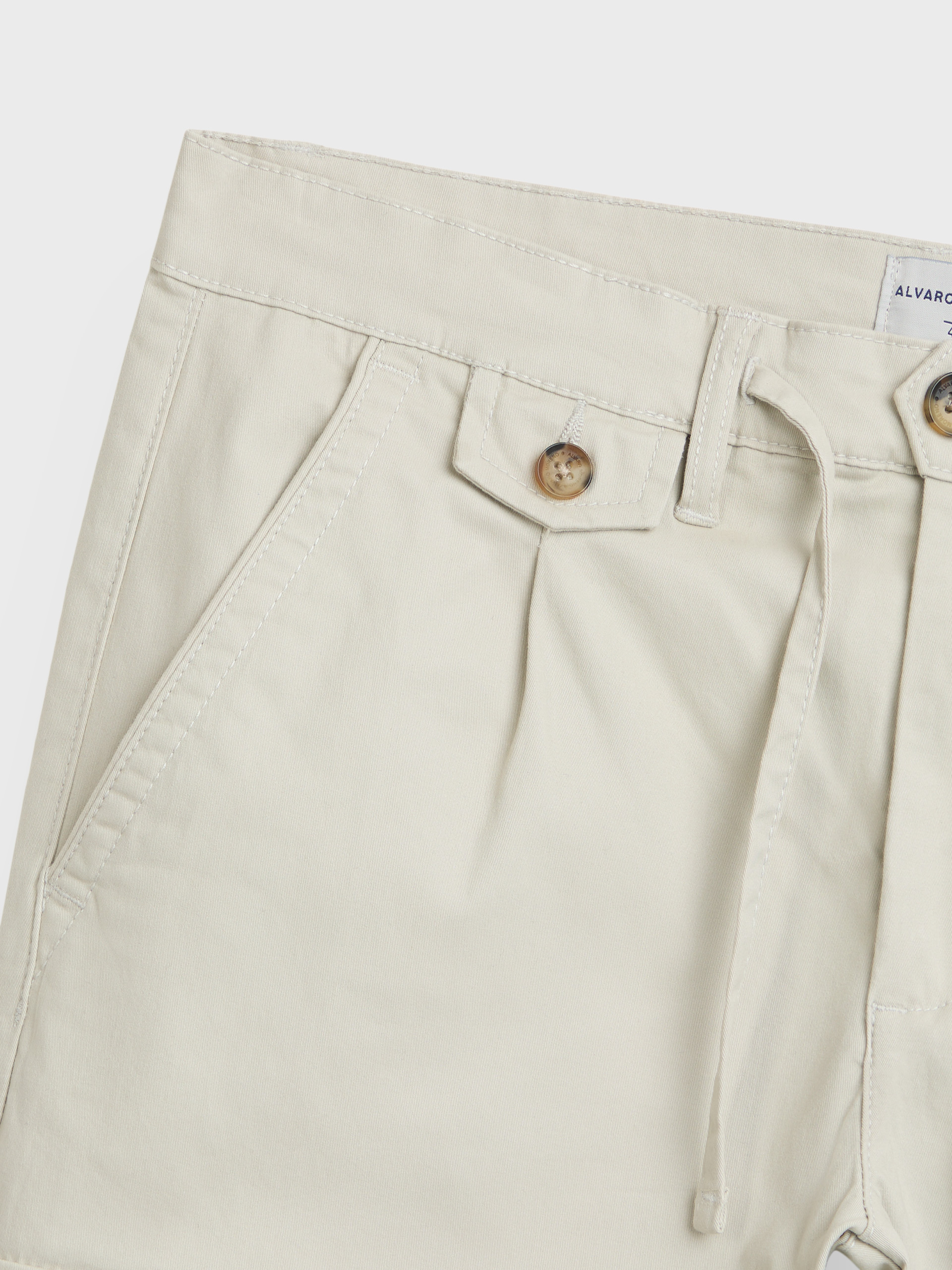 PANTALON VALENT