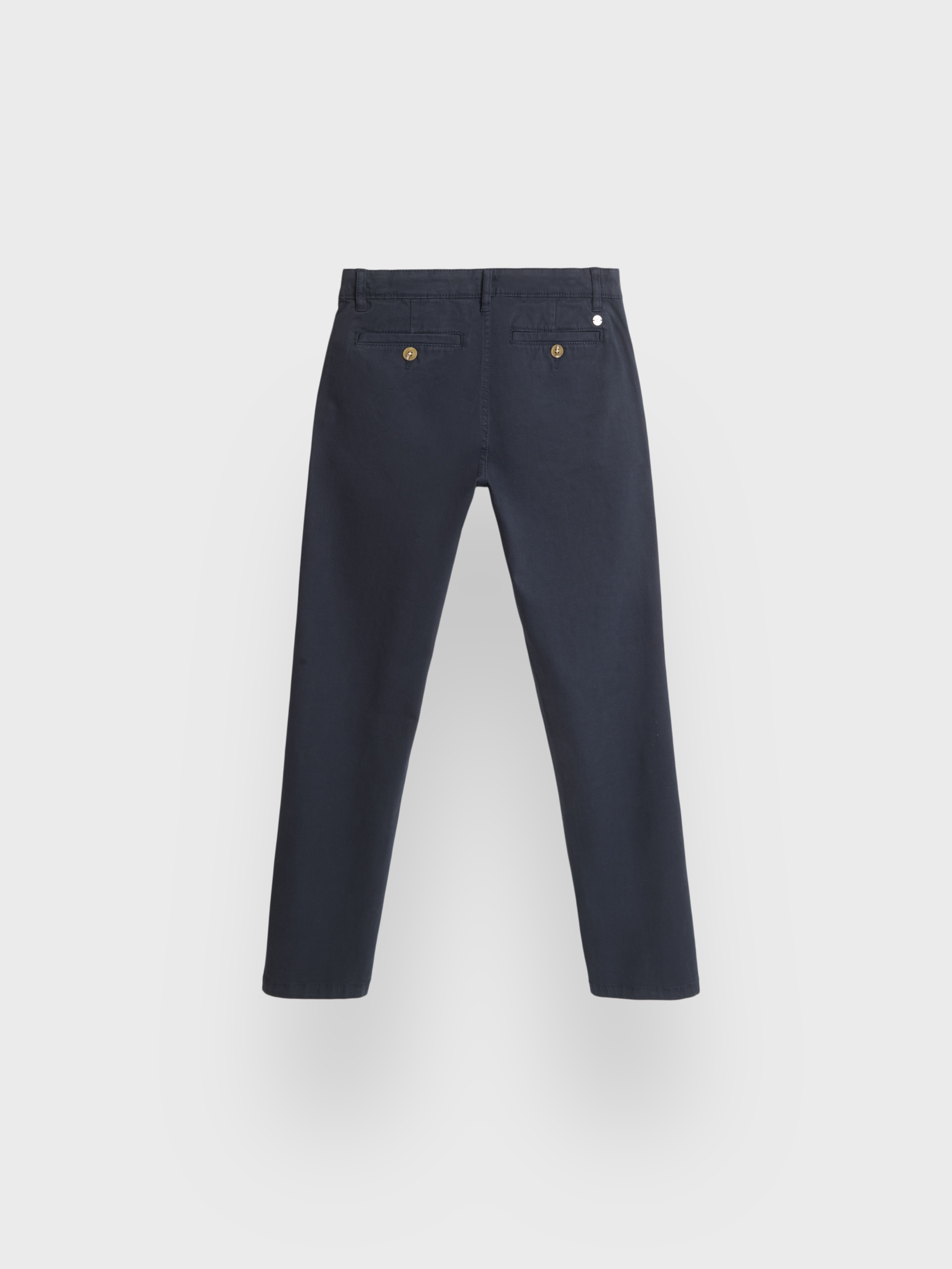 PANTALON CHINO KIDS