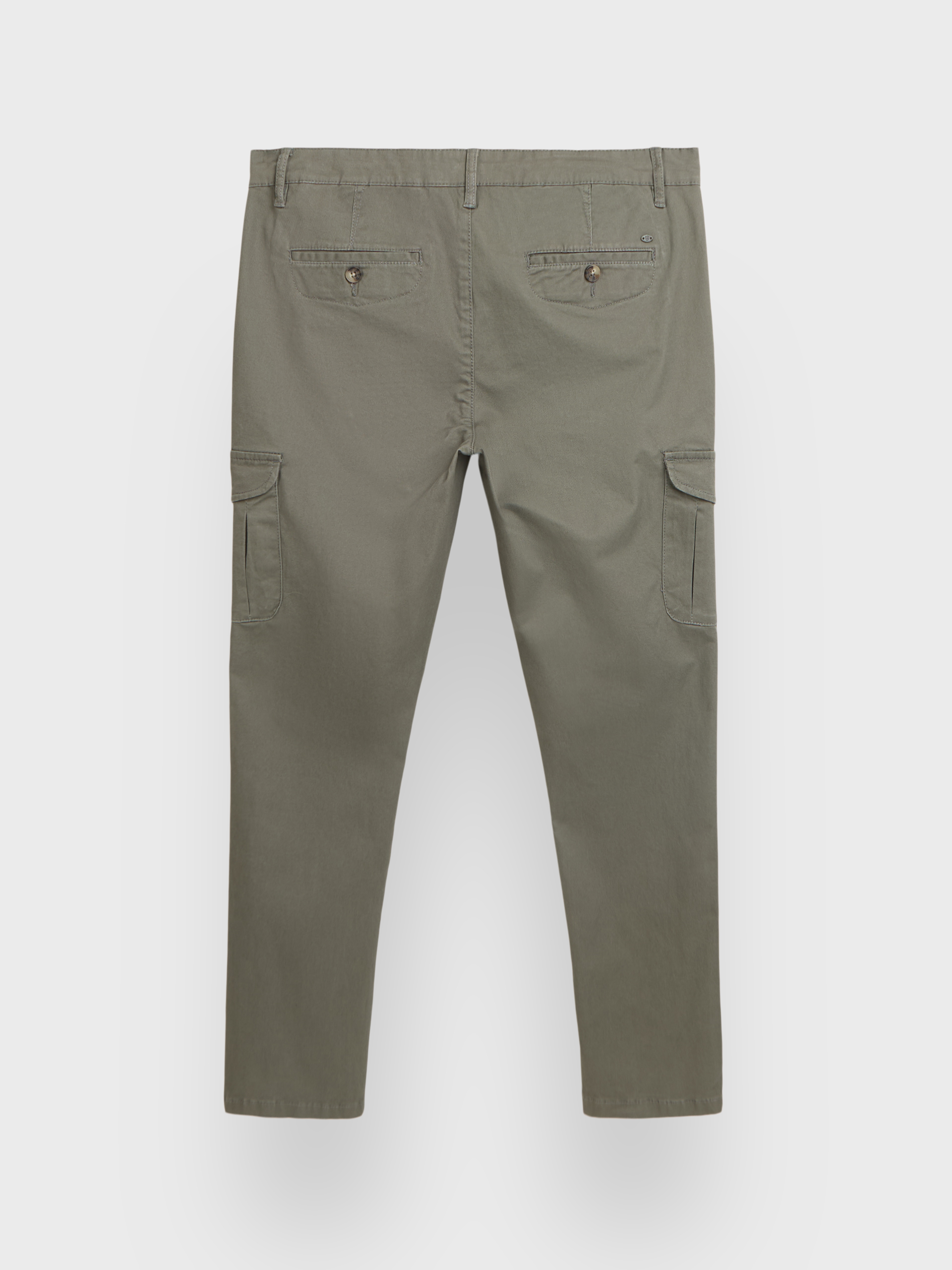 PANTALON VALENT