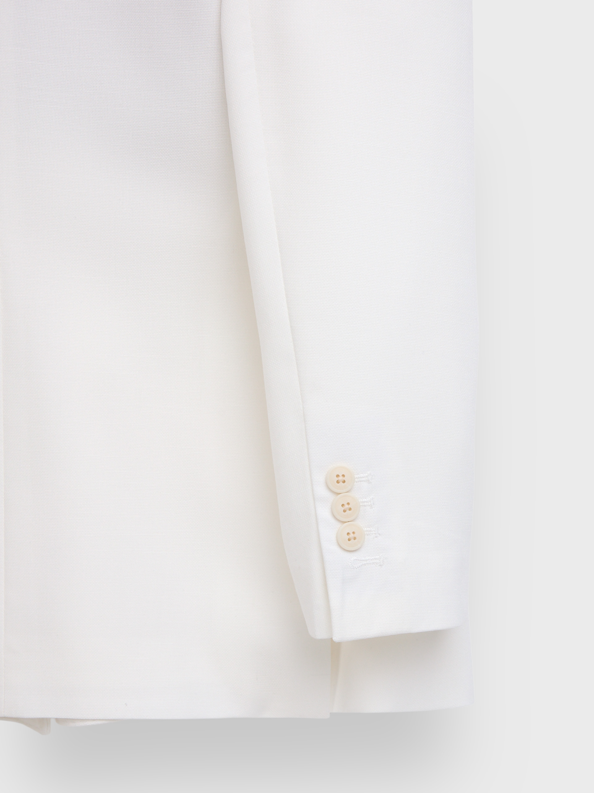 AMERICANA DOPPIO ESTERILLA