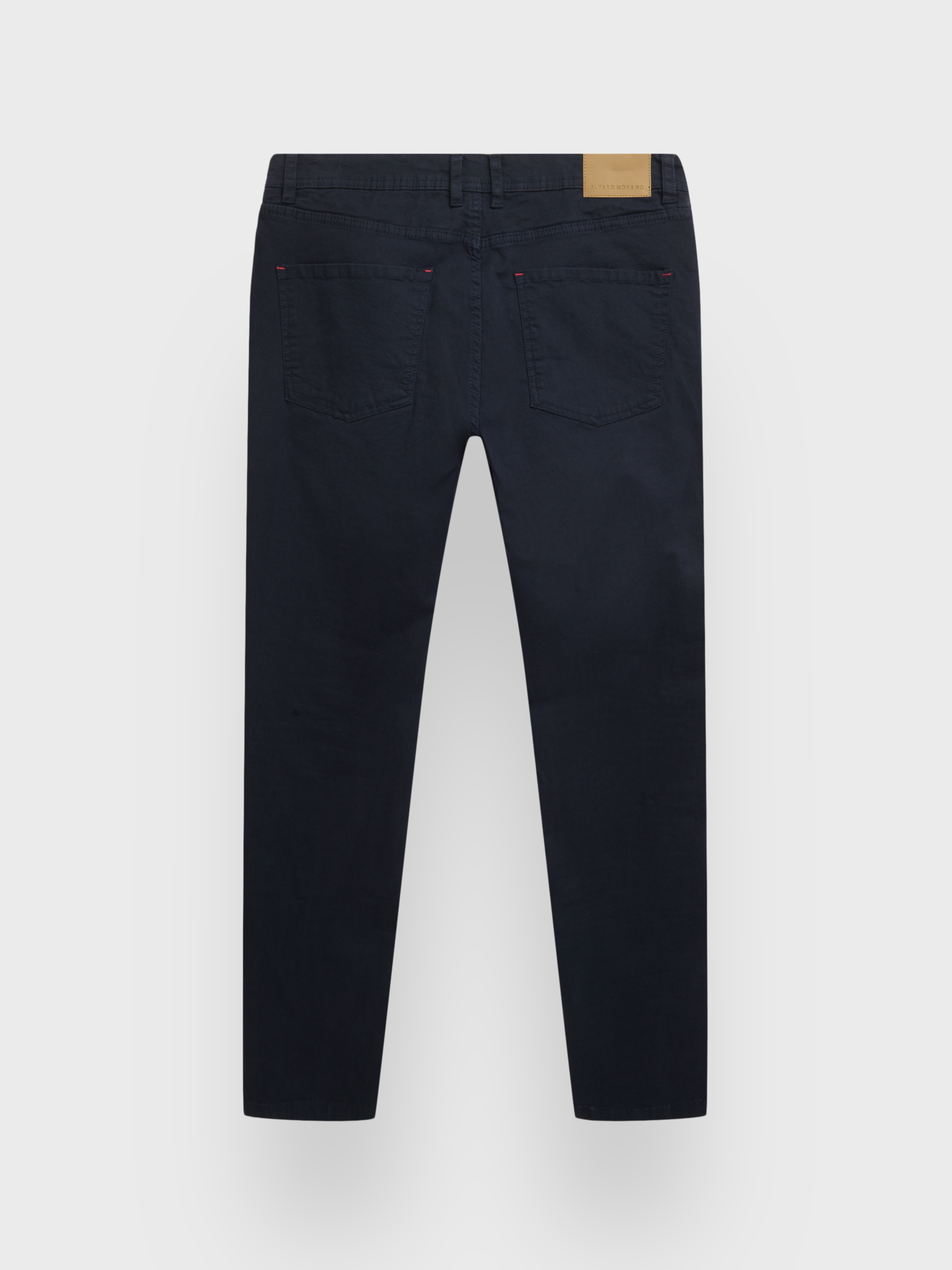 PANTALON DAMIANO