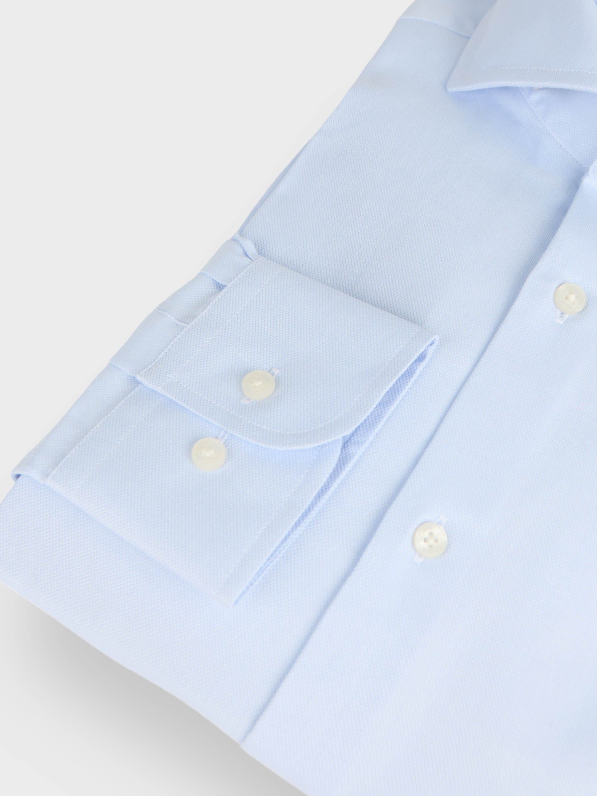 CAMISA VESTIR PANAMA