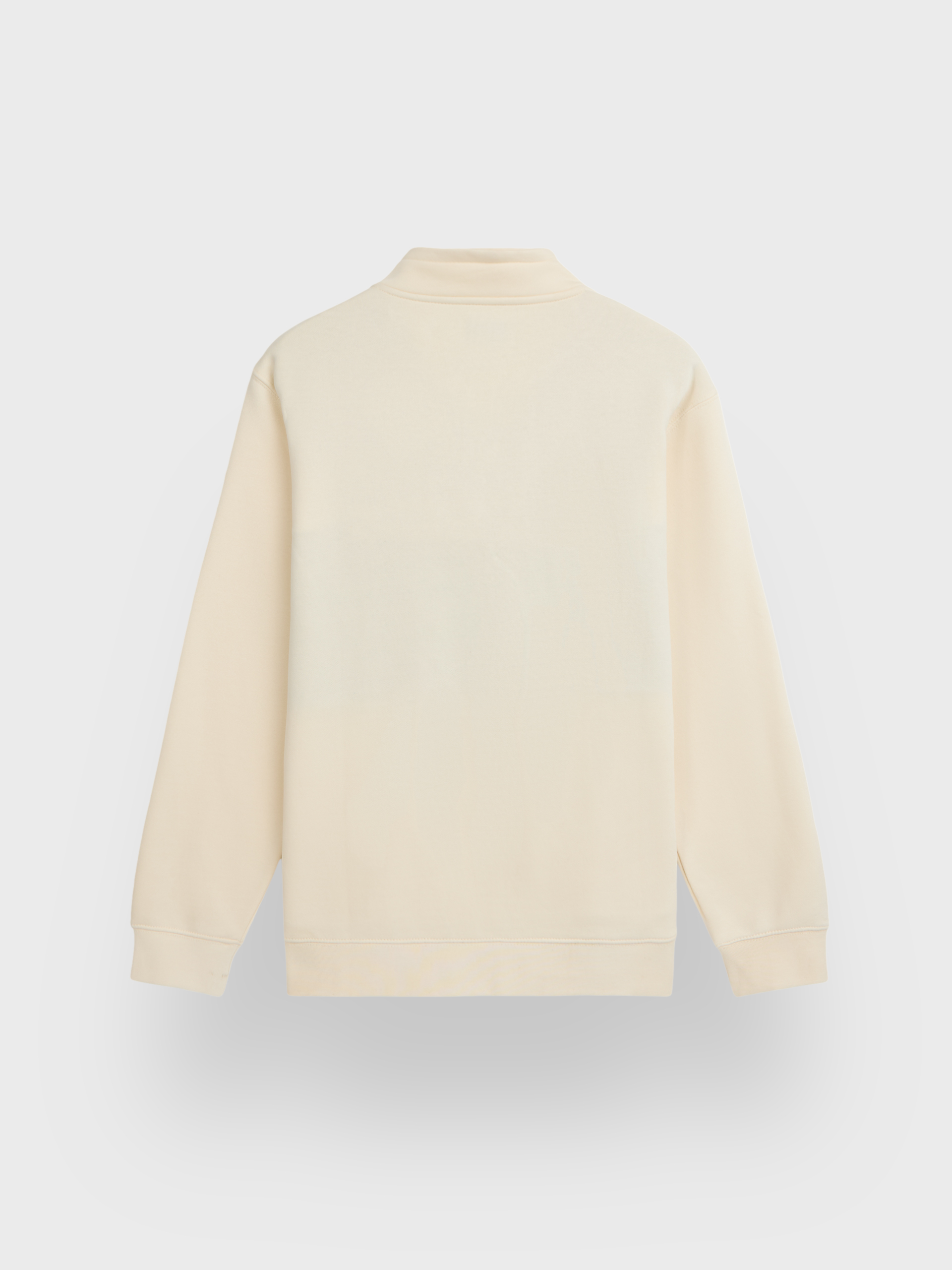 SUDADERA TOM