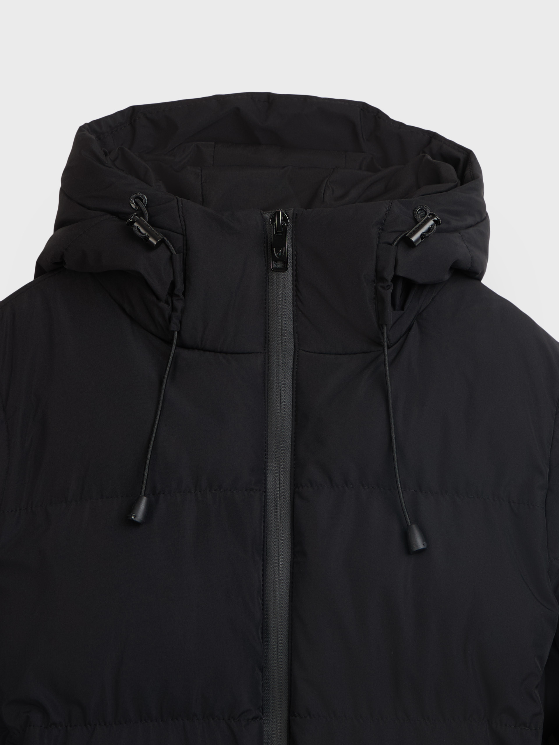 PARKA SKYWEAR KIDS