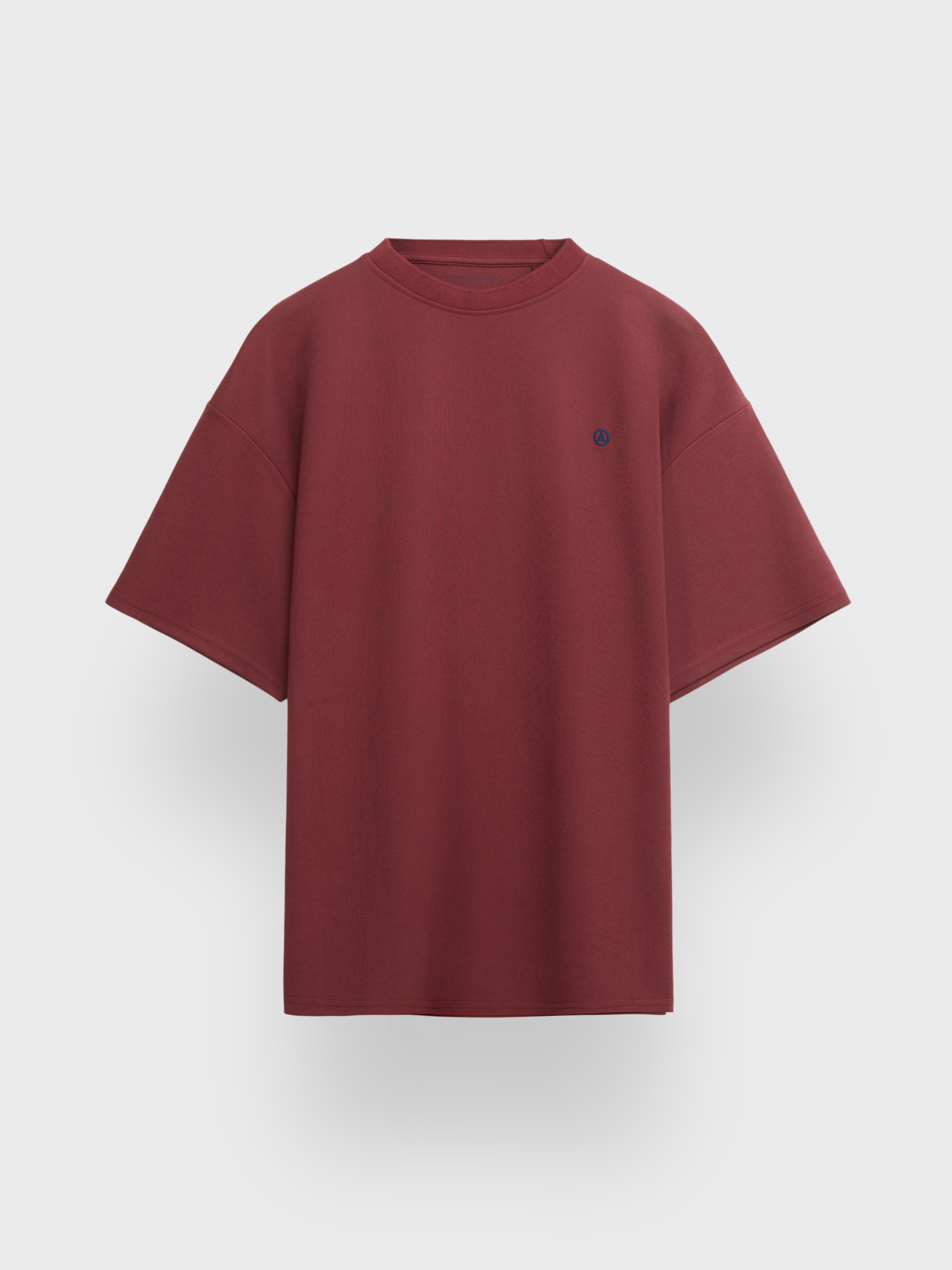 CAMISETA MODAL