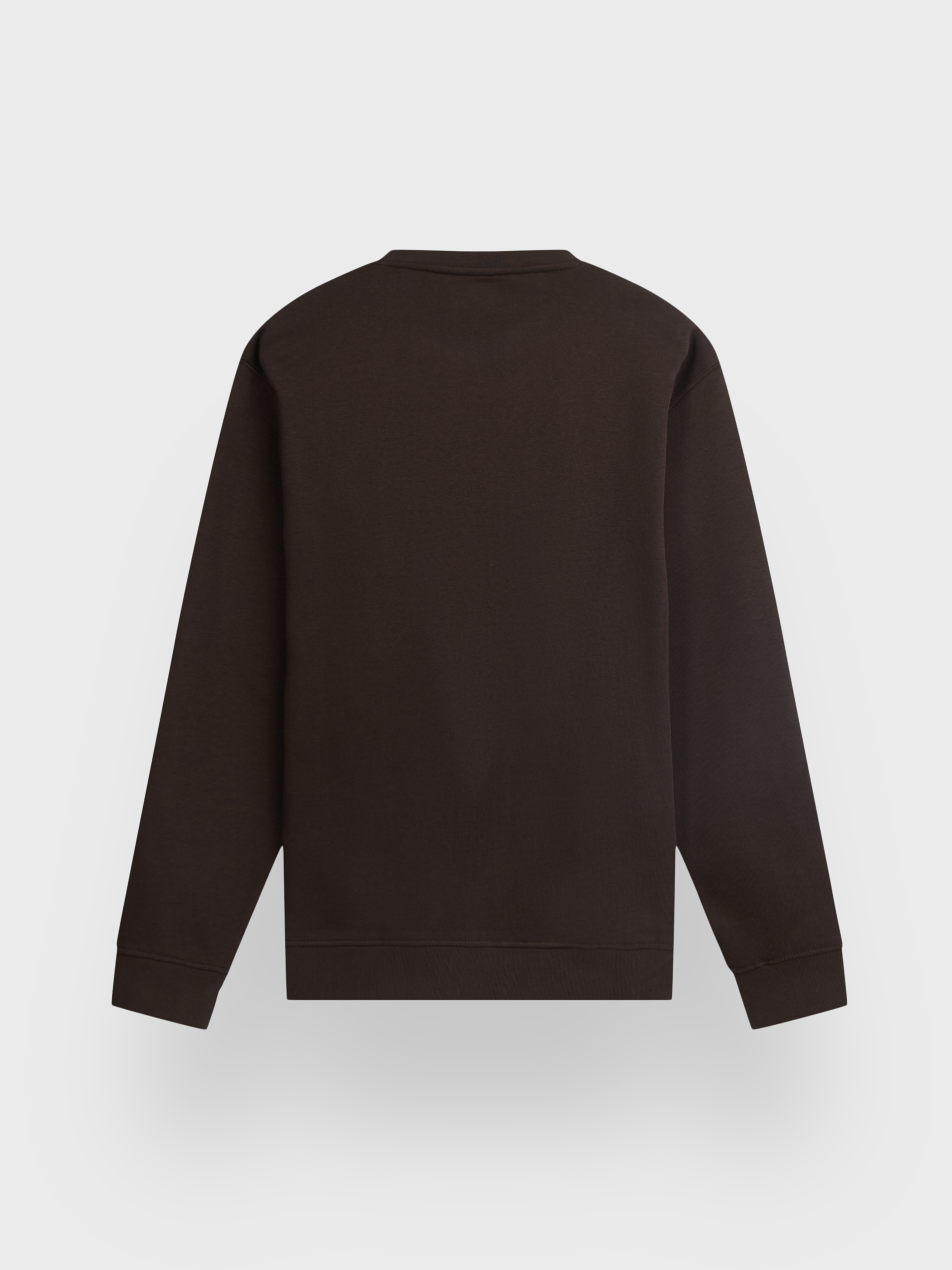 SUDADERA BASICA